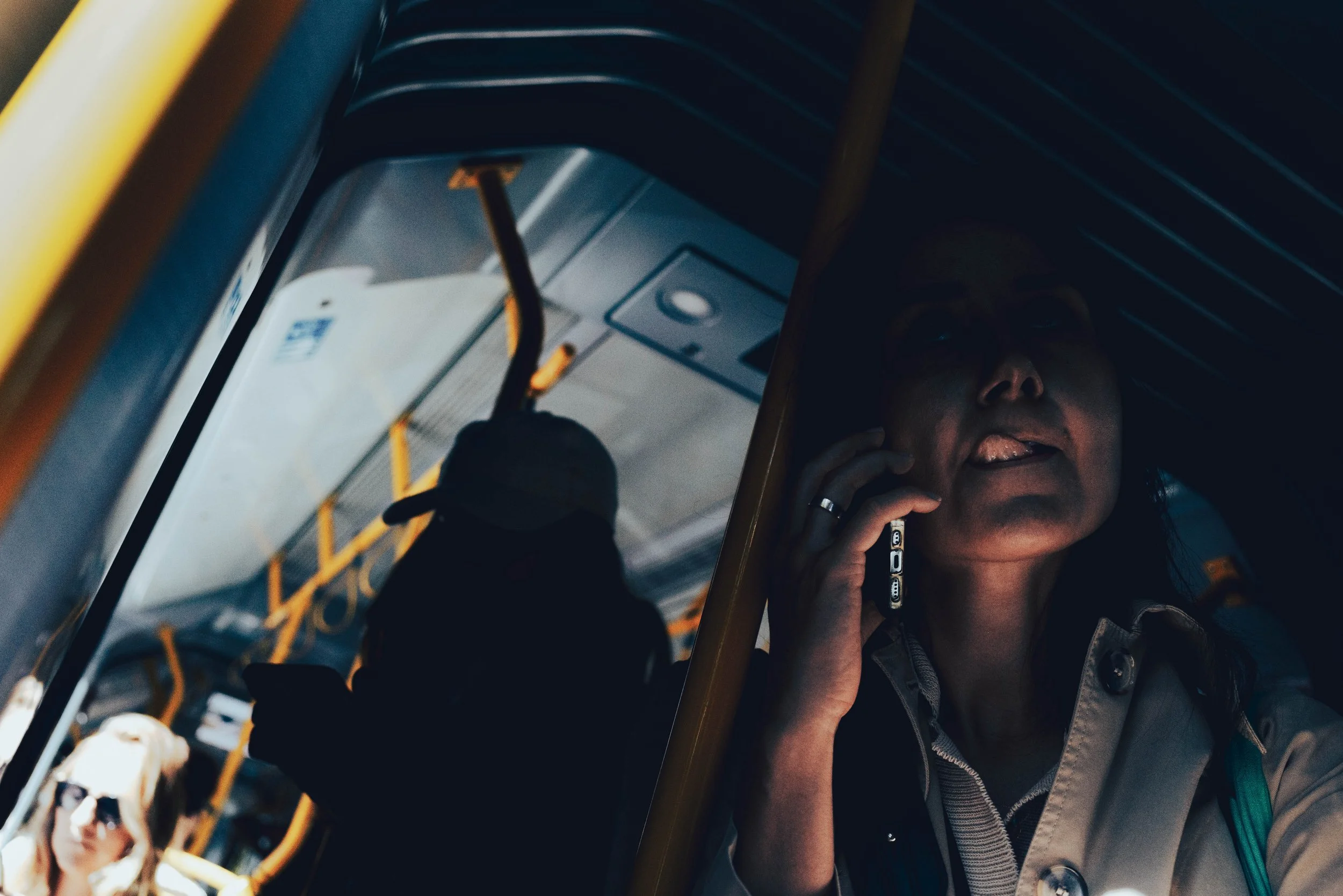 km 0209 _NW_9602-Edytuj.jpg