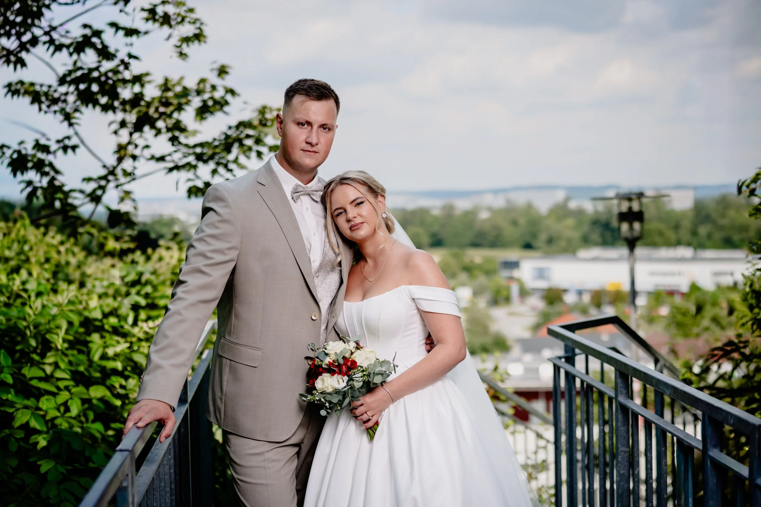 fotografia slubna slub wedding warszawa sluby wesela wesele20.jpg