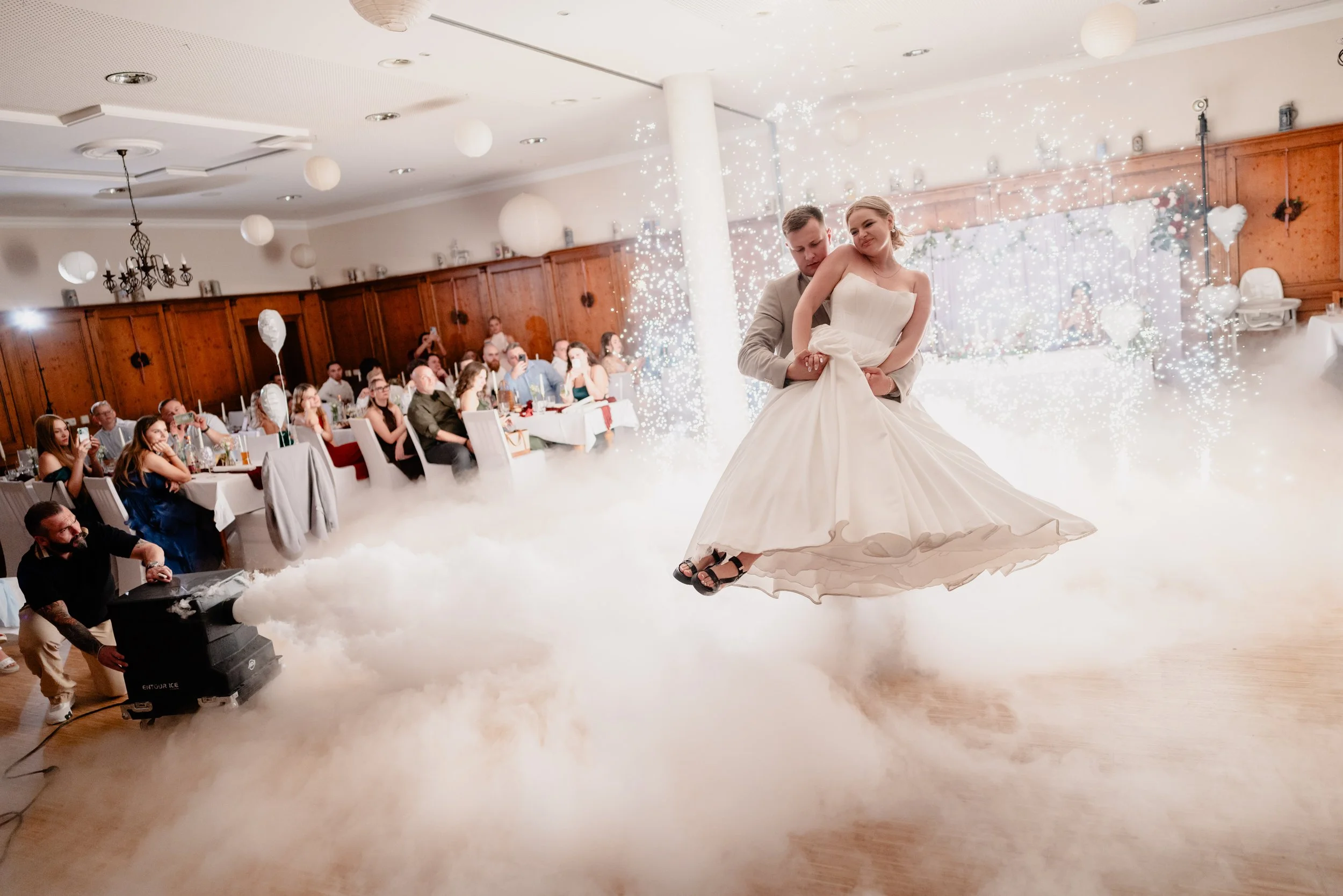 fotografia slubna slub wedding warszawa sluby wesela wesele54.jpg