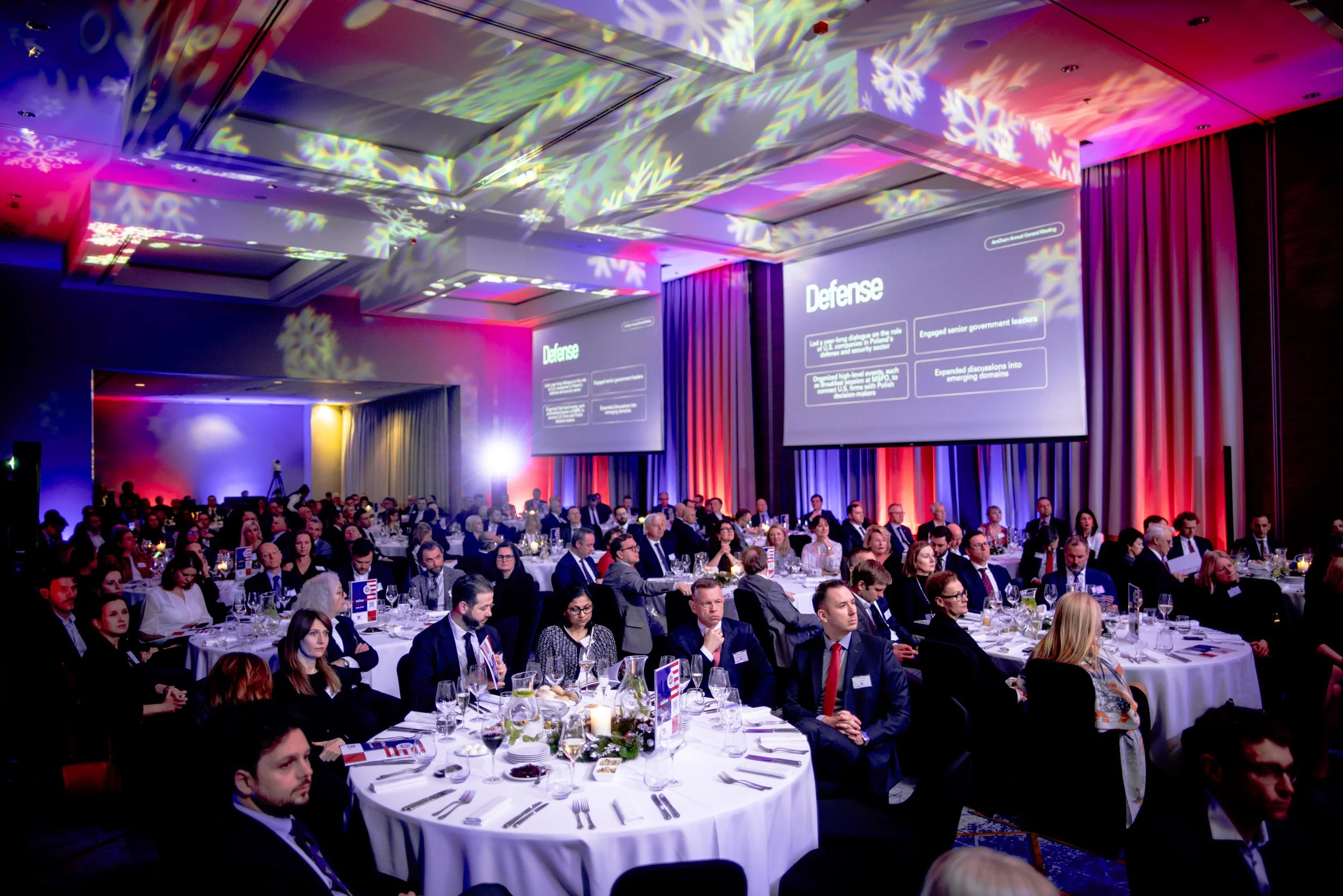 event foto (8).jpg