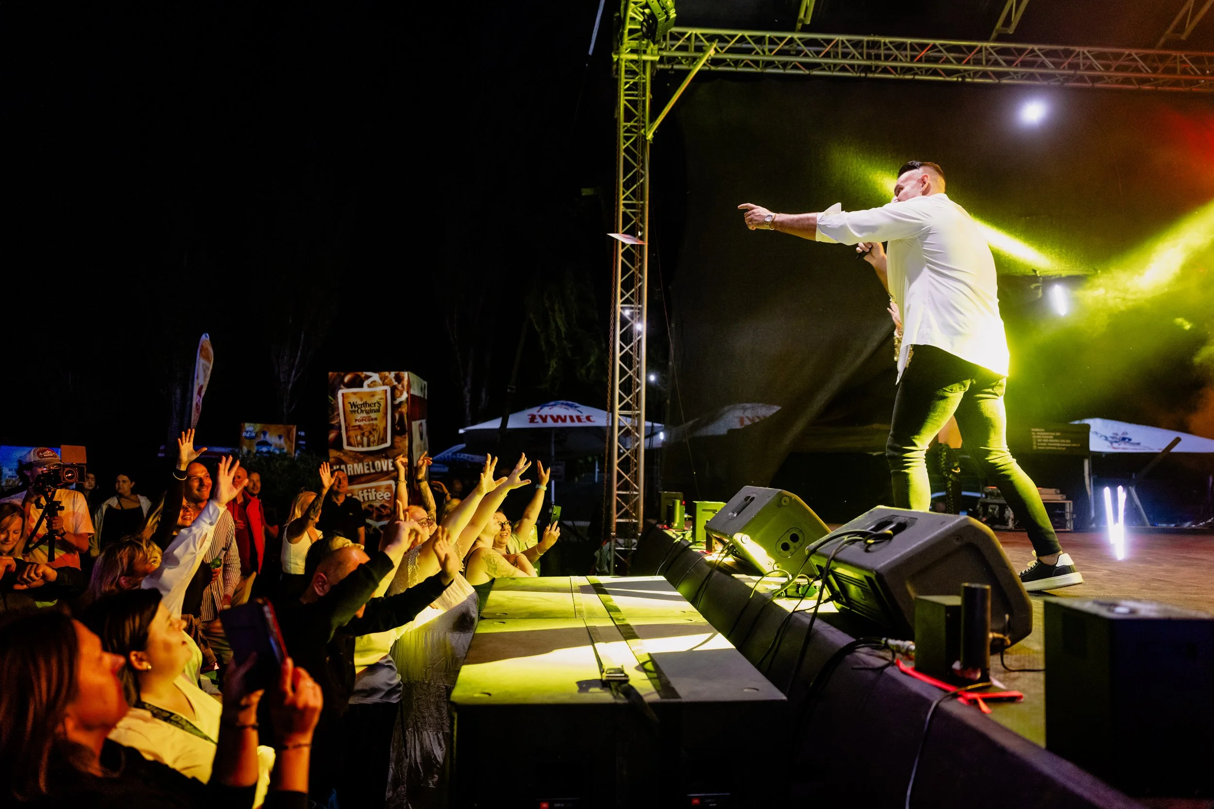 fotografia eventowa event koncert (1).jpg