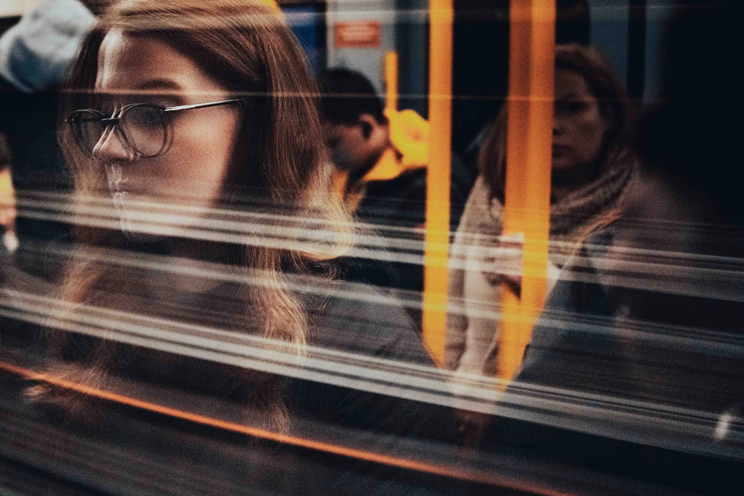 km 0050 __N_9986-2-Edit.jpg