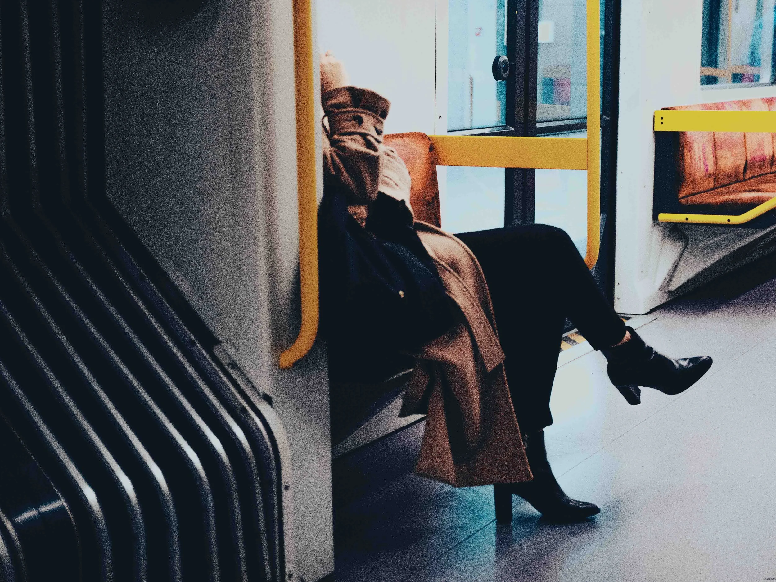 km 0006 FN044557-Edit.jpg