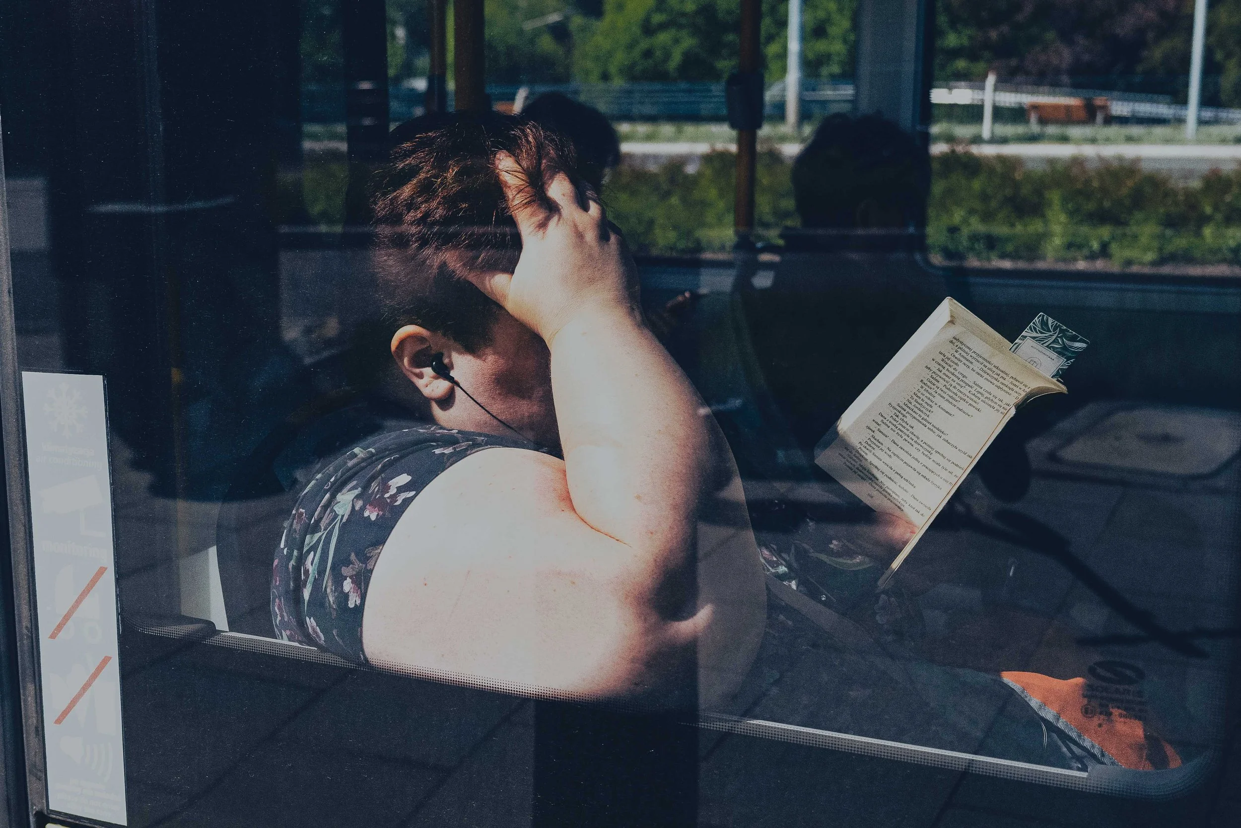 km 0334 _NW_0452-Edytuj-2.jpg