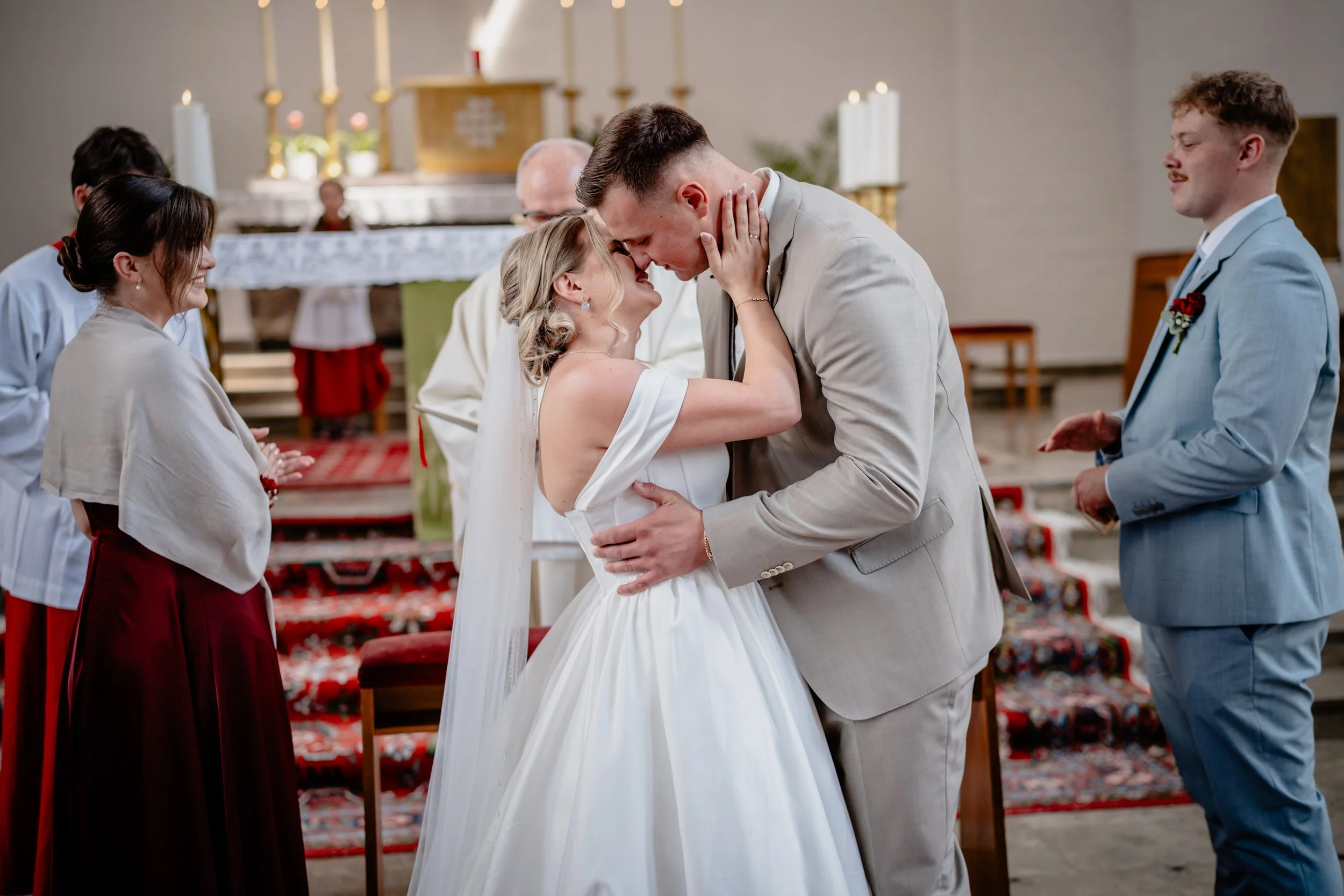 fotografia slubna slub wedding warszawa sluby wesela wesele26.jpg