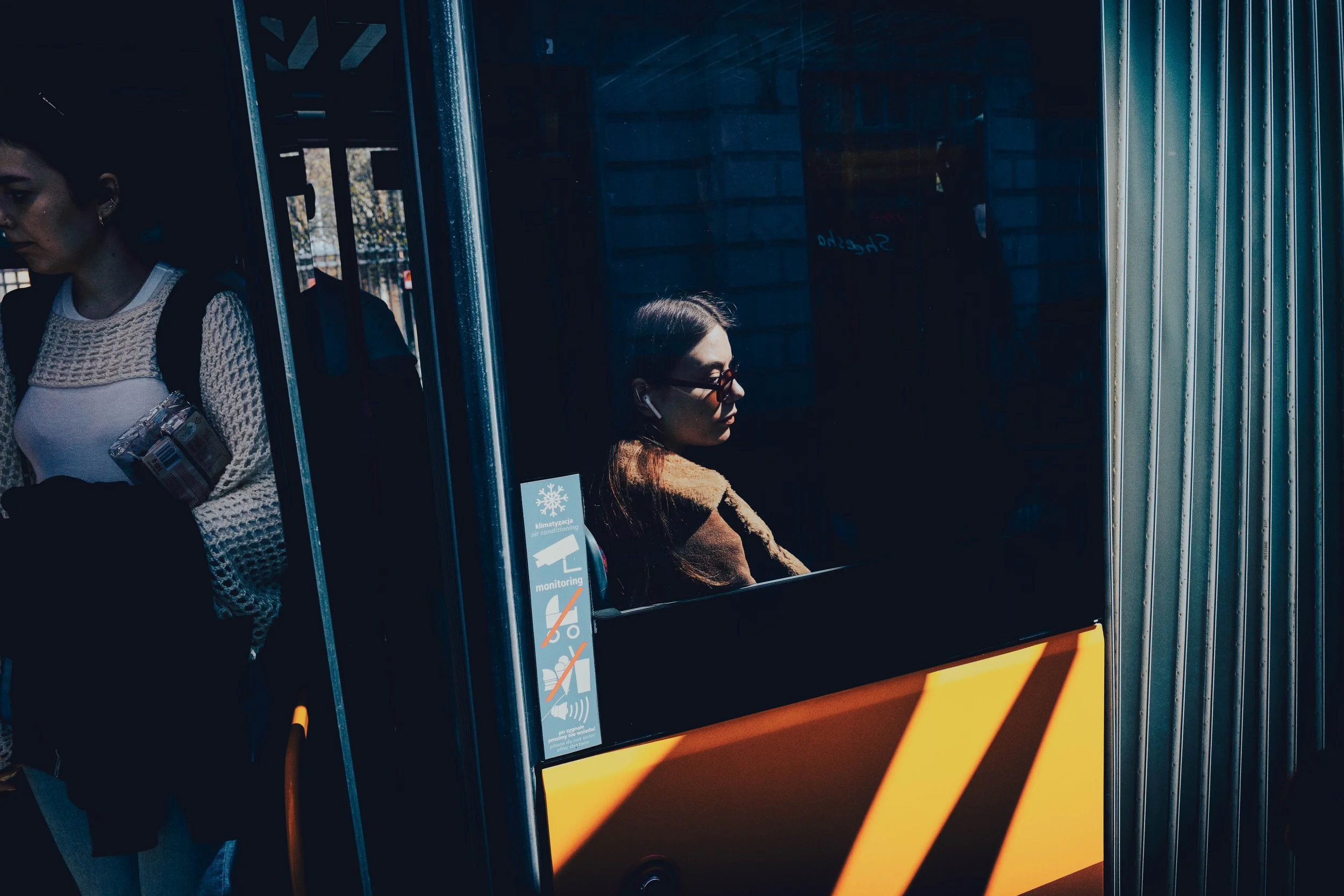 km 0309 _NW_5477-Edytuj.jpg