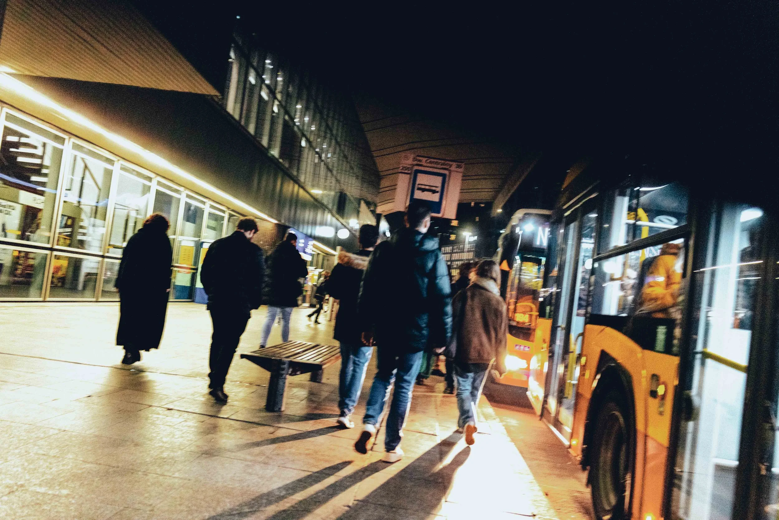 km 0087 _NW_6944-Edytuj.jpg