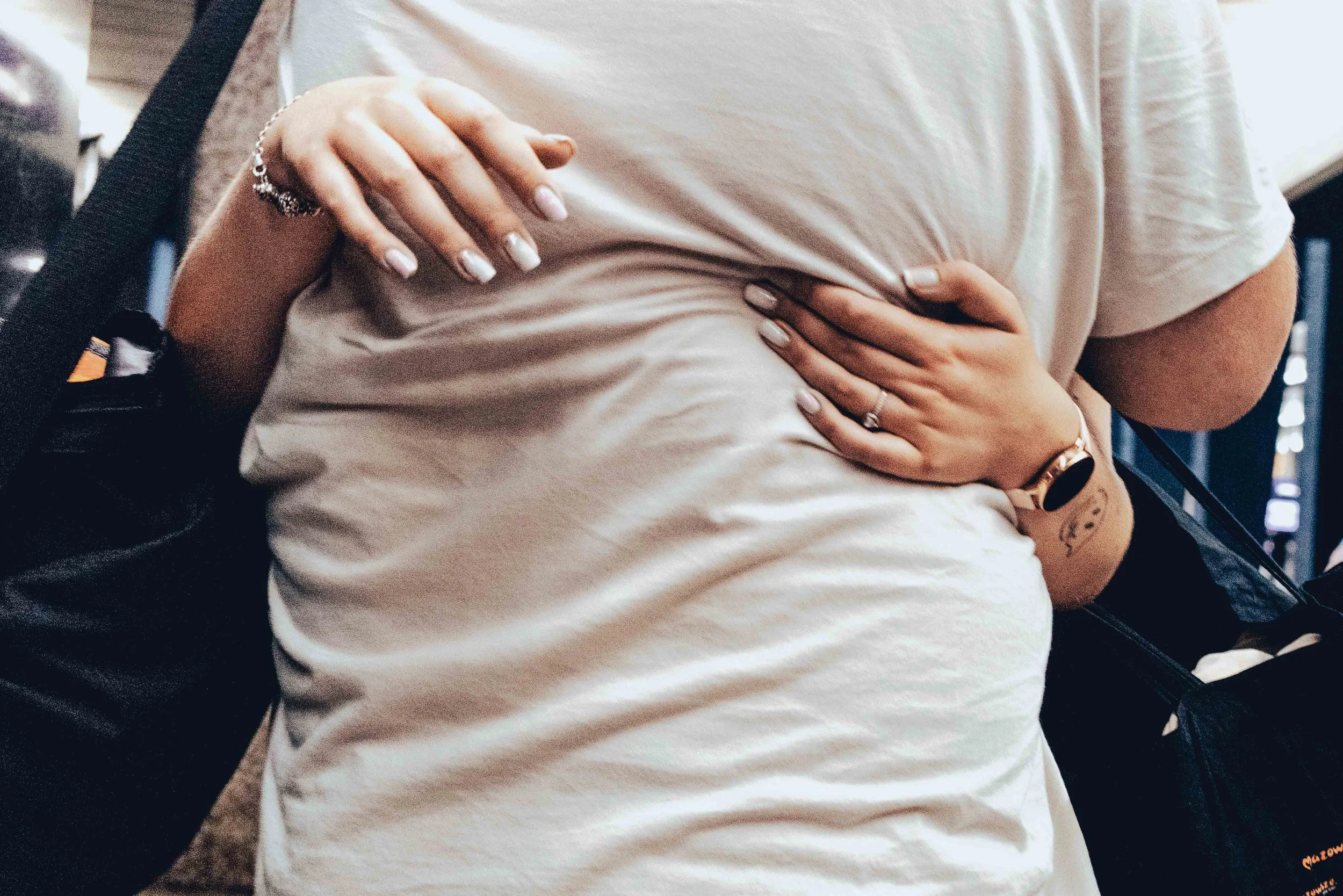 km 0178 _NW_0819-Edytuj.jpg