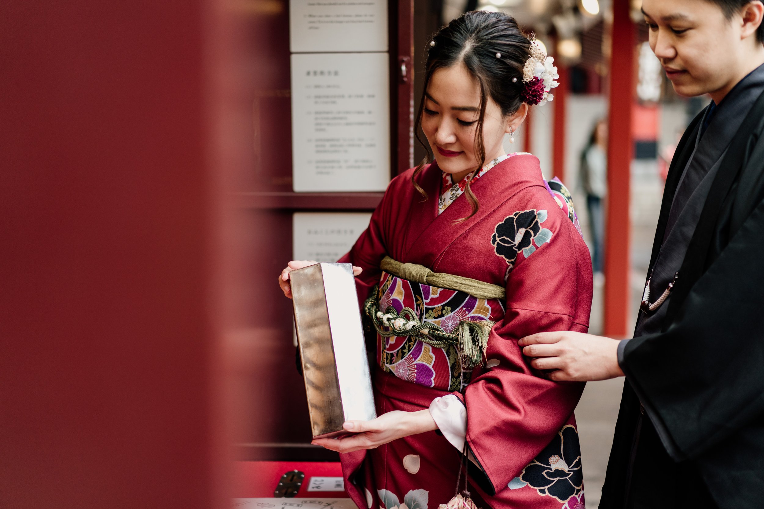 VAphotography - kimono photoshoot in Tokyo - engagement photographer in Japan-6.jpg