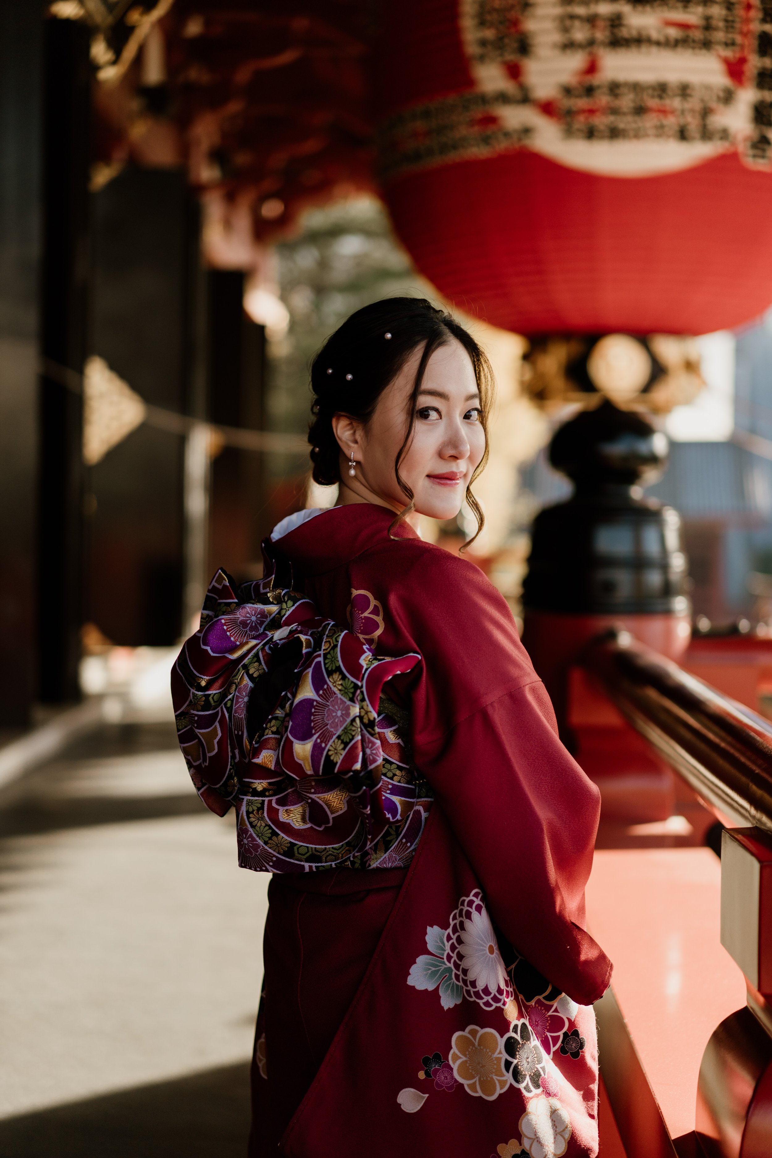 VAphotography - kimono photoshoot in Tokyo - engagement photographer in Japan-15.jpg