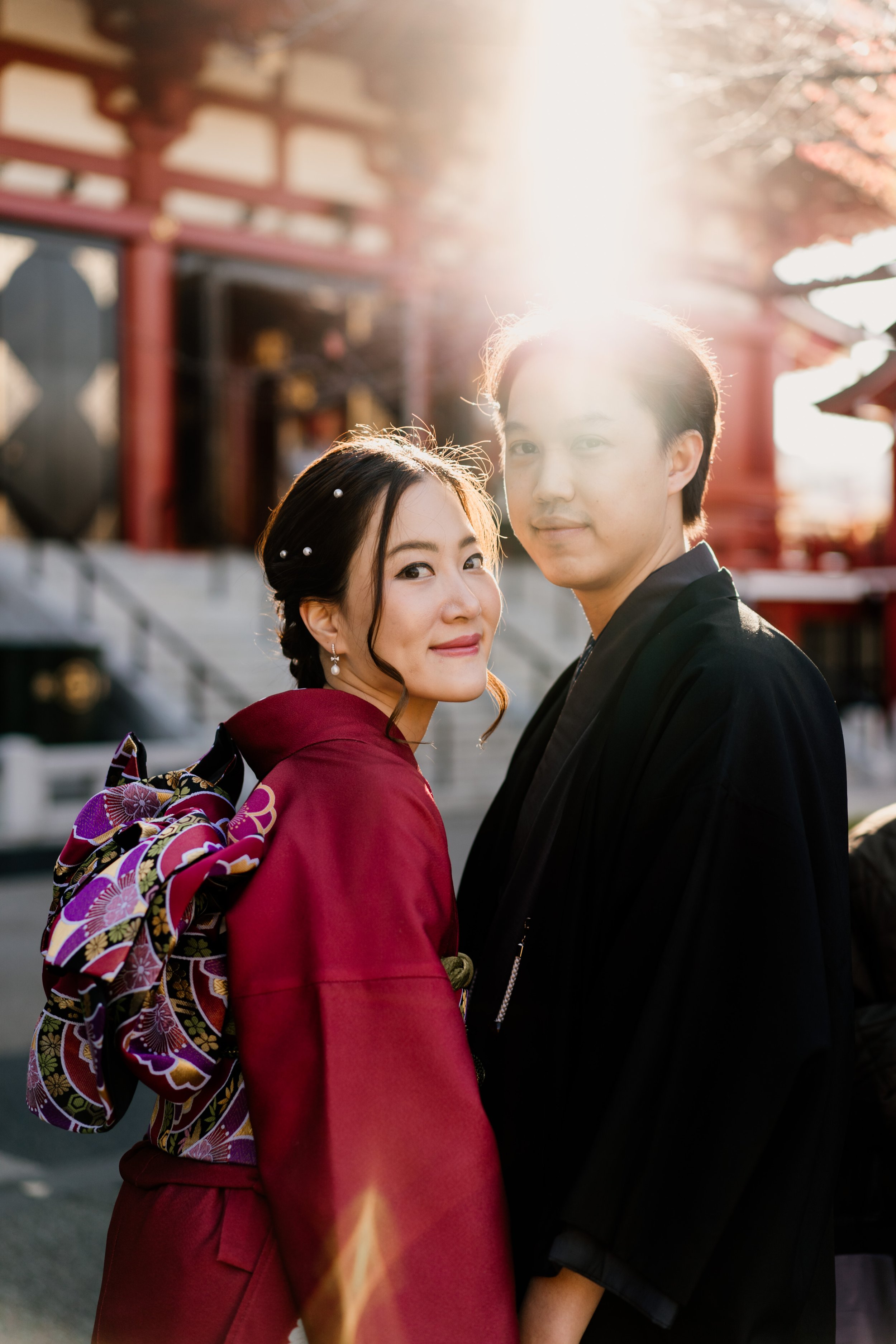 VAphotography - kimono photoshoot in Tokyo - engagement photographer in Japan-17.jpg
