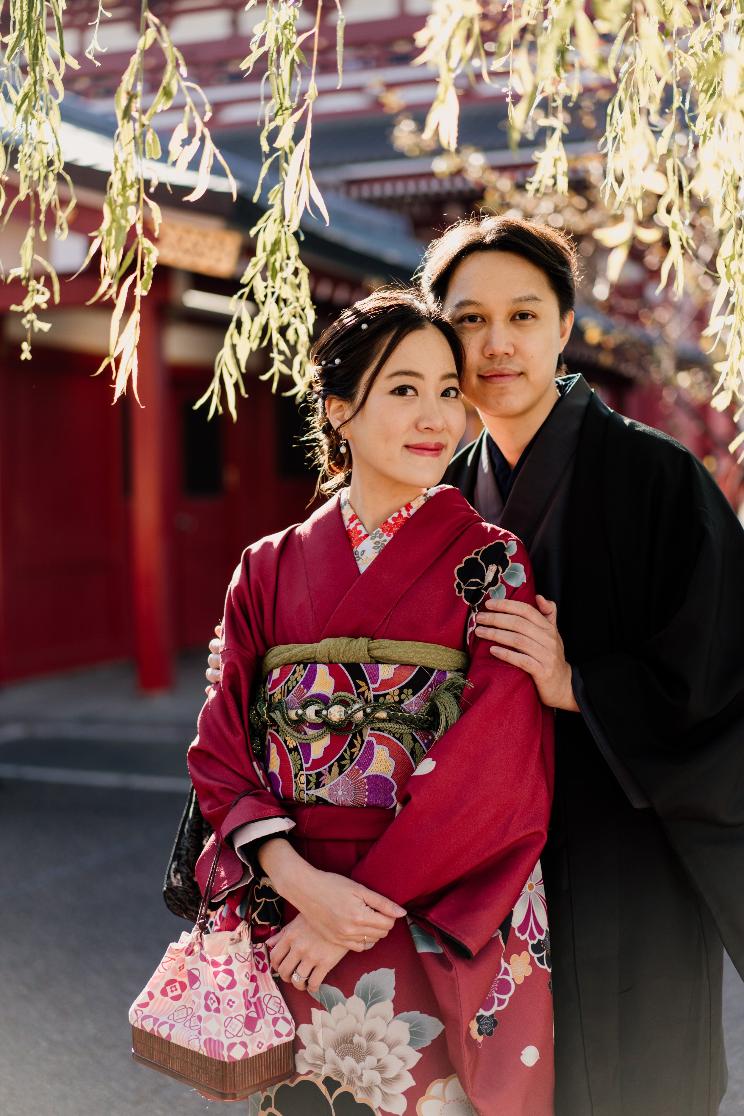 VAphotography - kimono photoshoot in Tokyo - engagement photographer in Japan-23.jpg