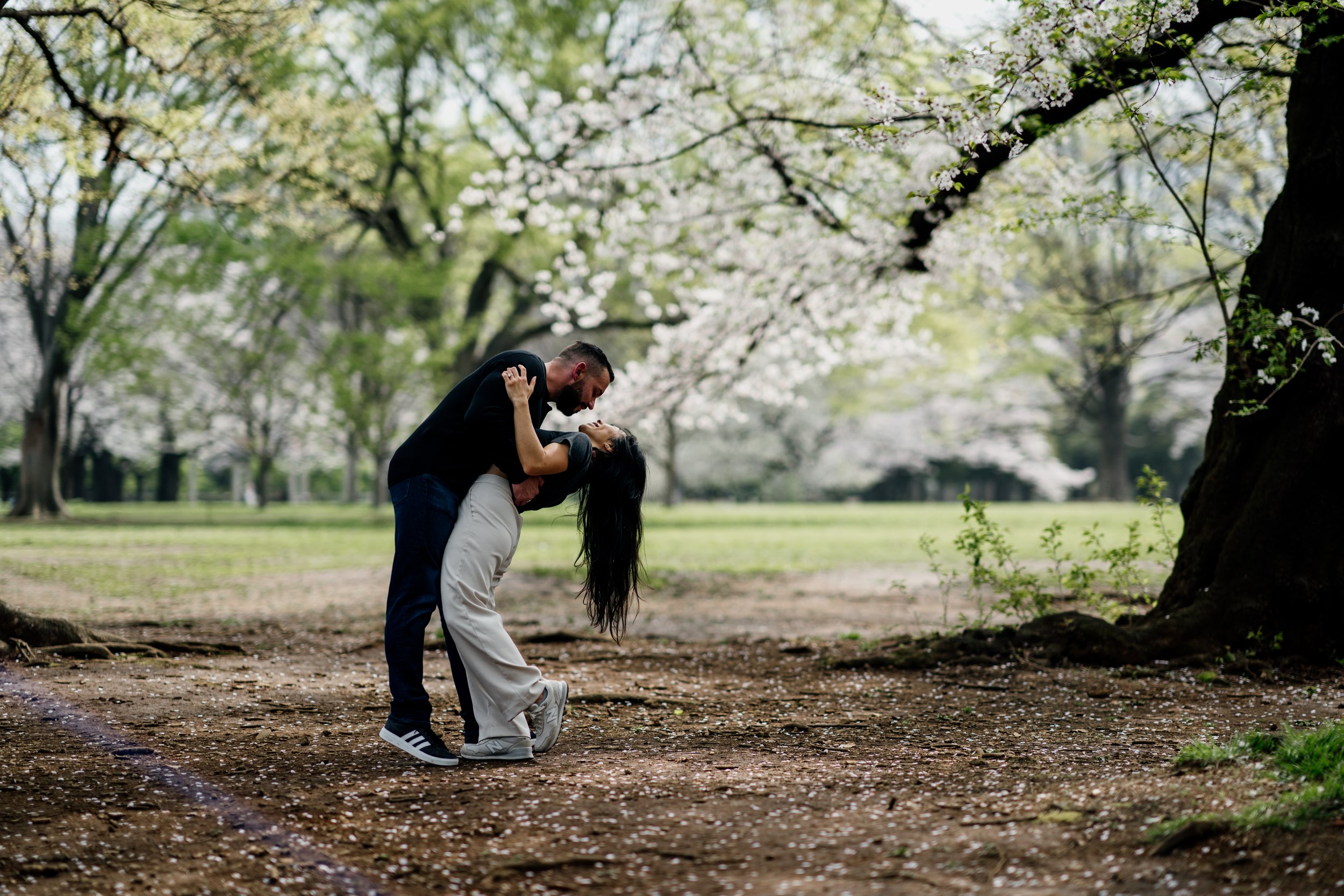 VAphotography - Tokyo proposal photograper - Japan engagement photography (8).jpg