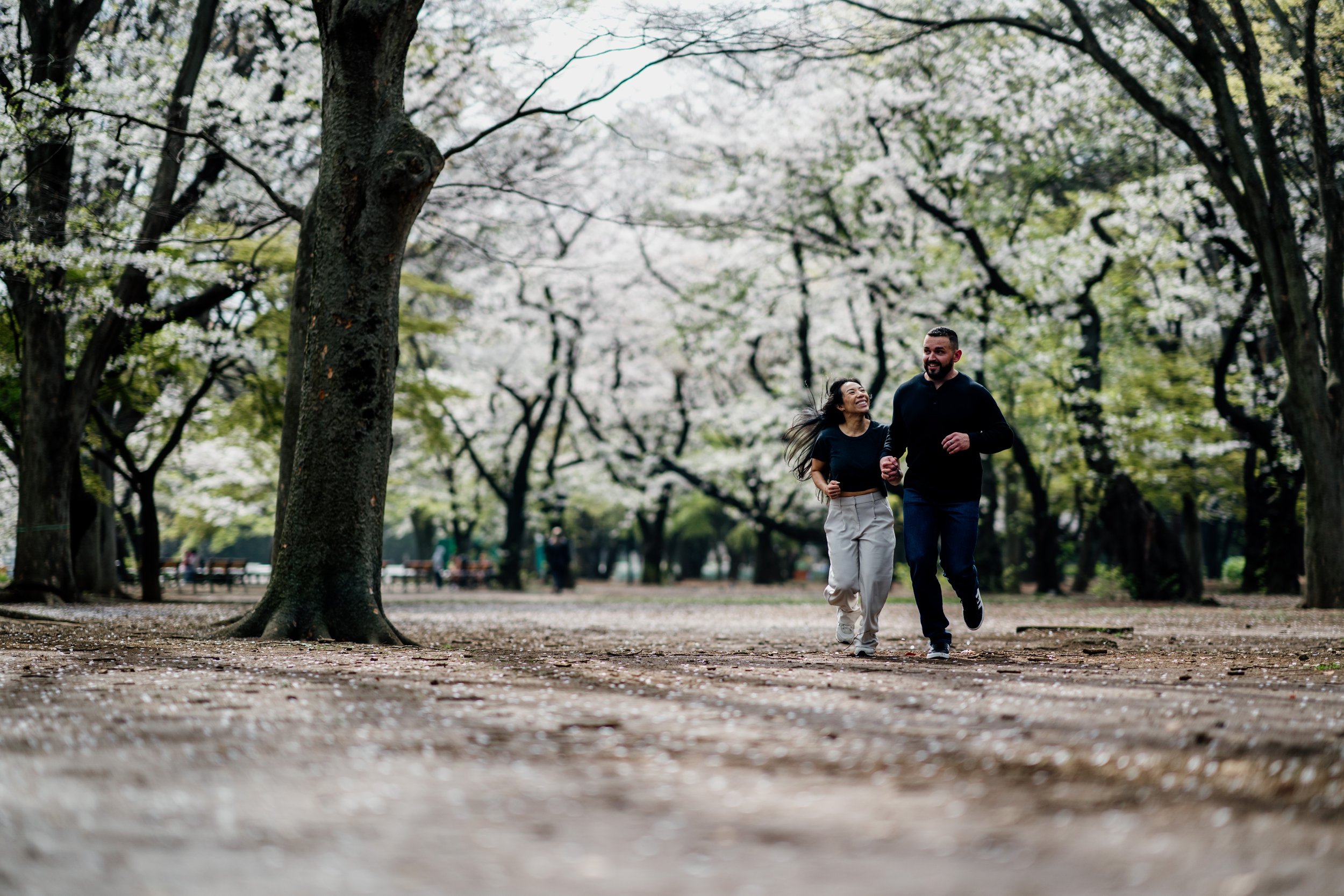 VAphotography - Tokyo proposal photograper - Japan engagement photography (9).jpg