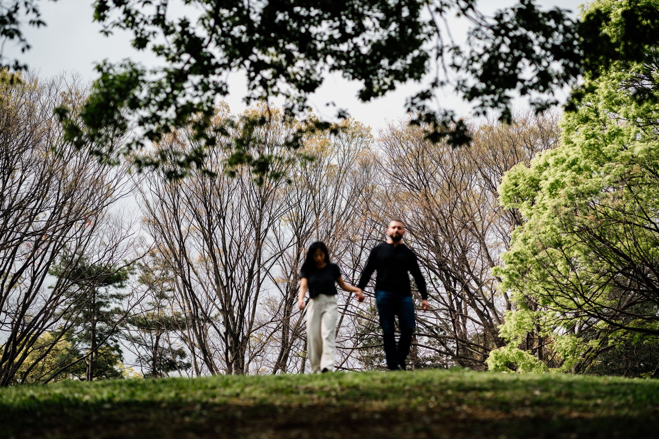 VAphotography - Tokyo proposal photograper - Japan engagement photography (24).jpg