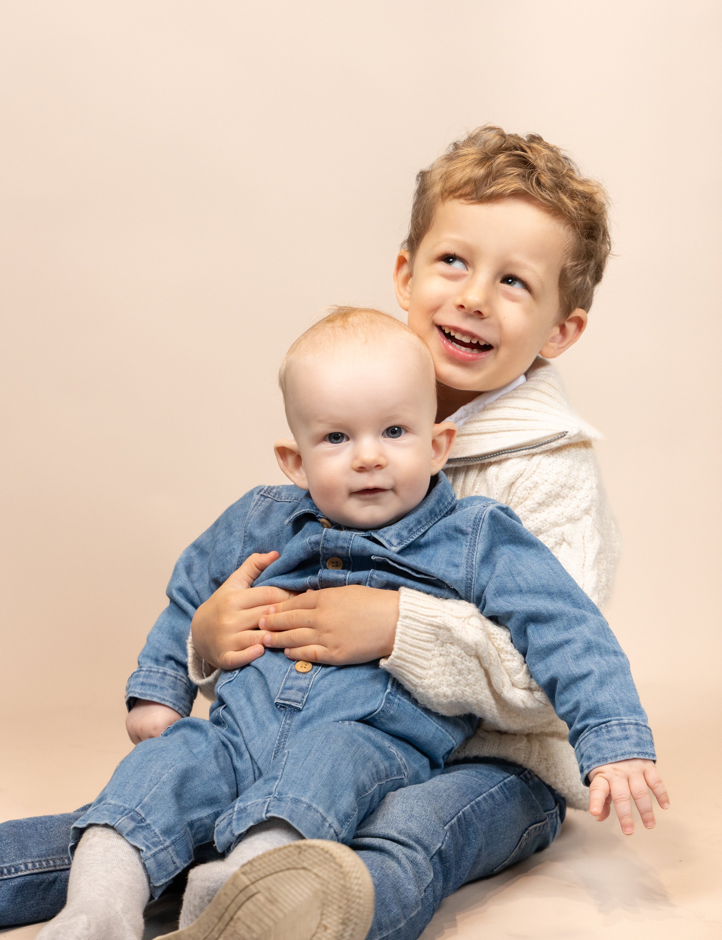 2024-03-16 112952.jpg