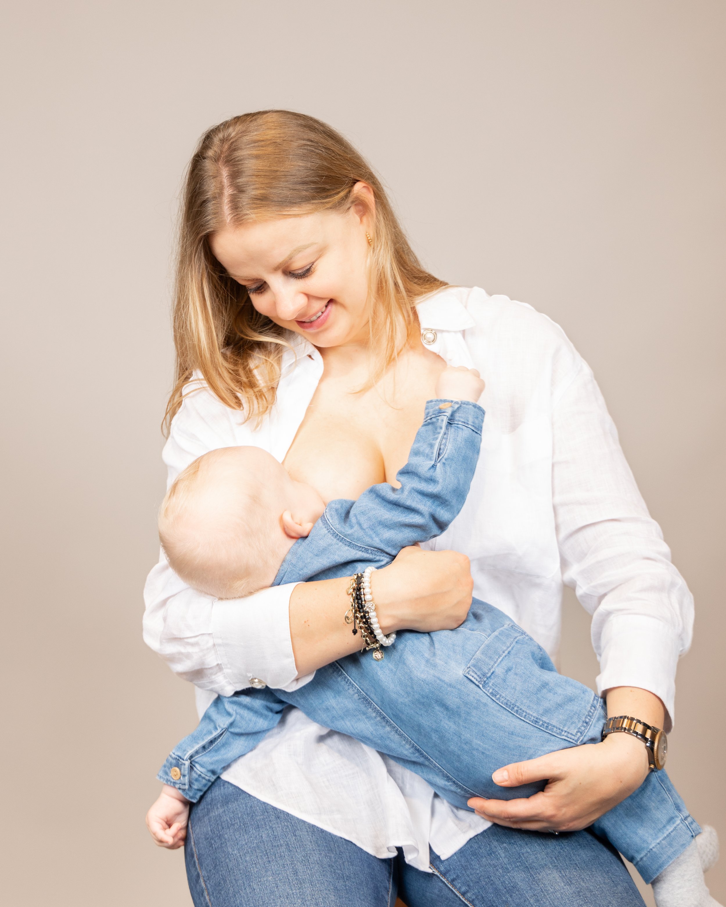 2024-03-16 115242.jpg