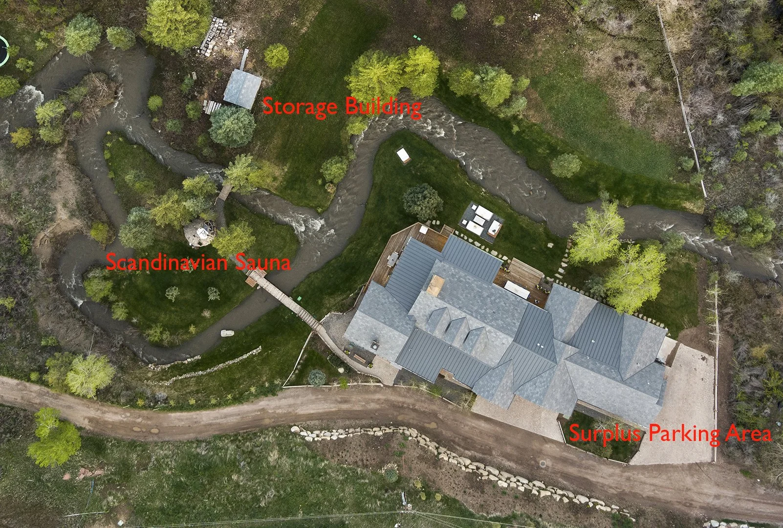 Aerial Labeled.jpg