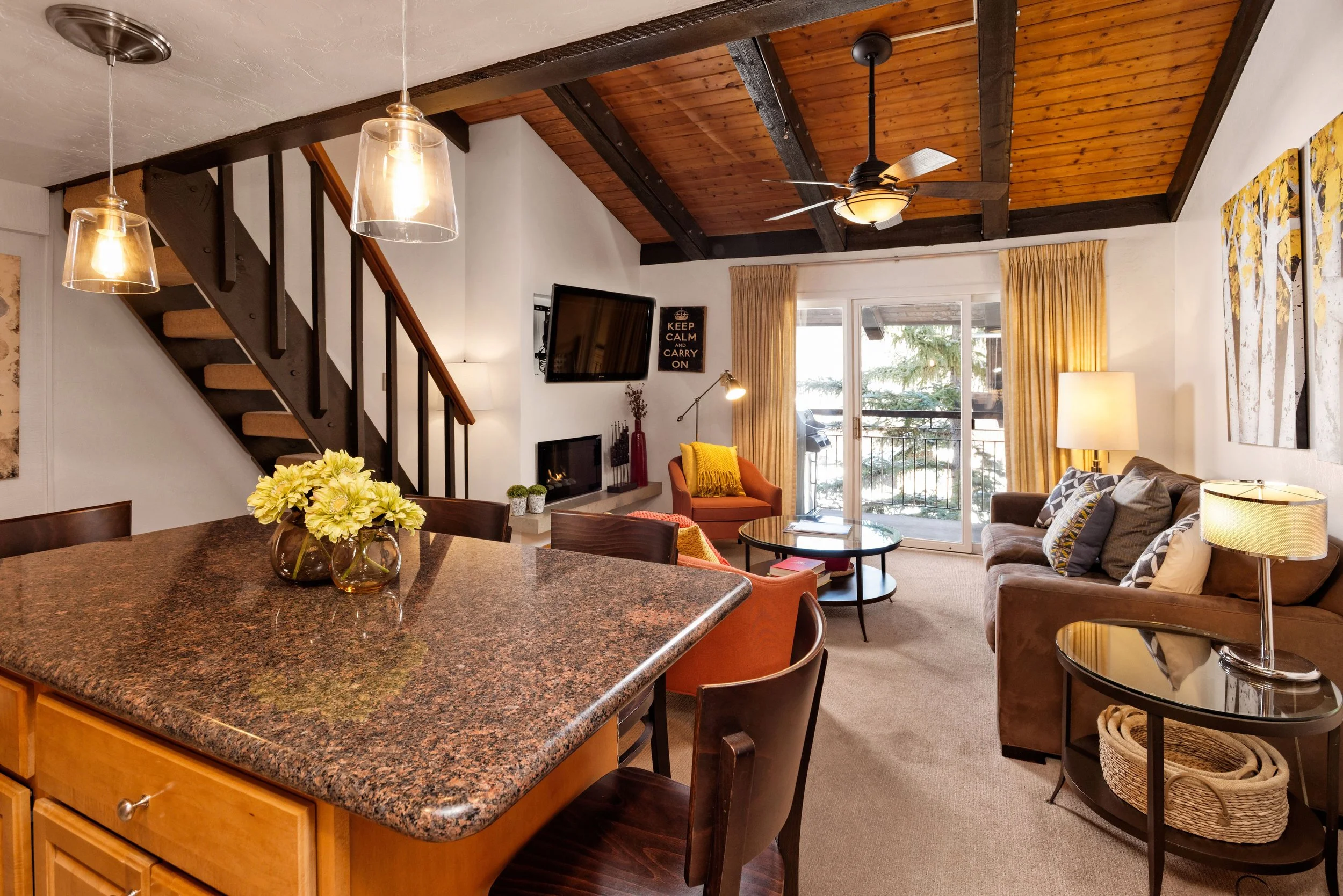 Living Room and Kitchen.jpeg