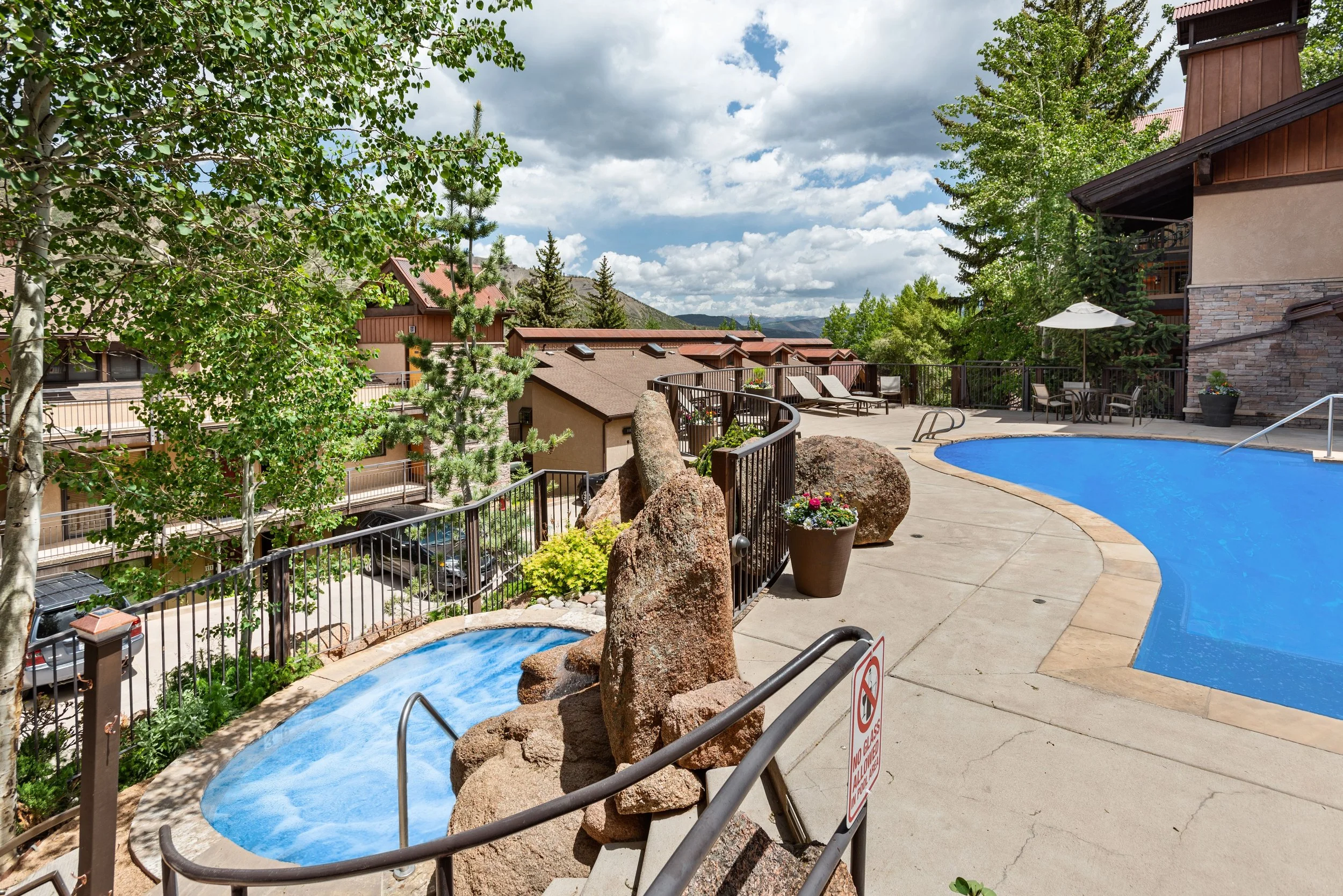 Pool and Hot Tub.jpeg