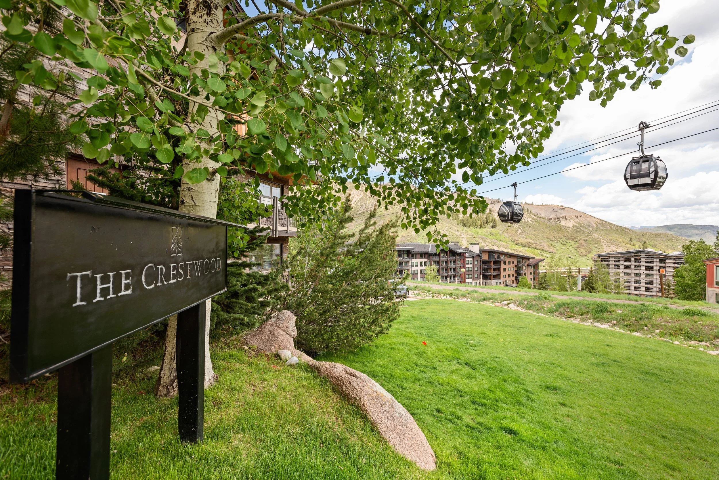 The Crestwood.jpeg