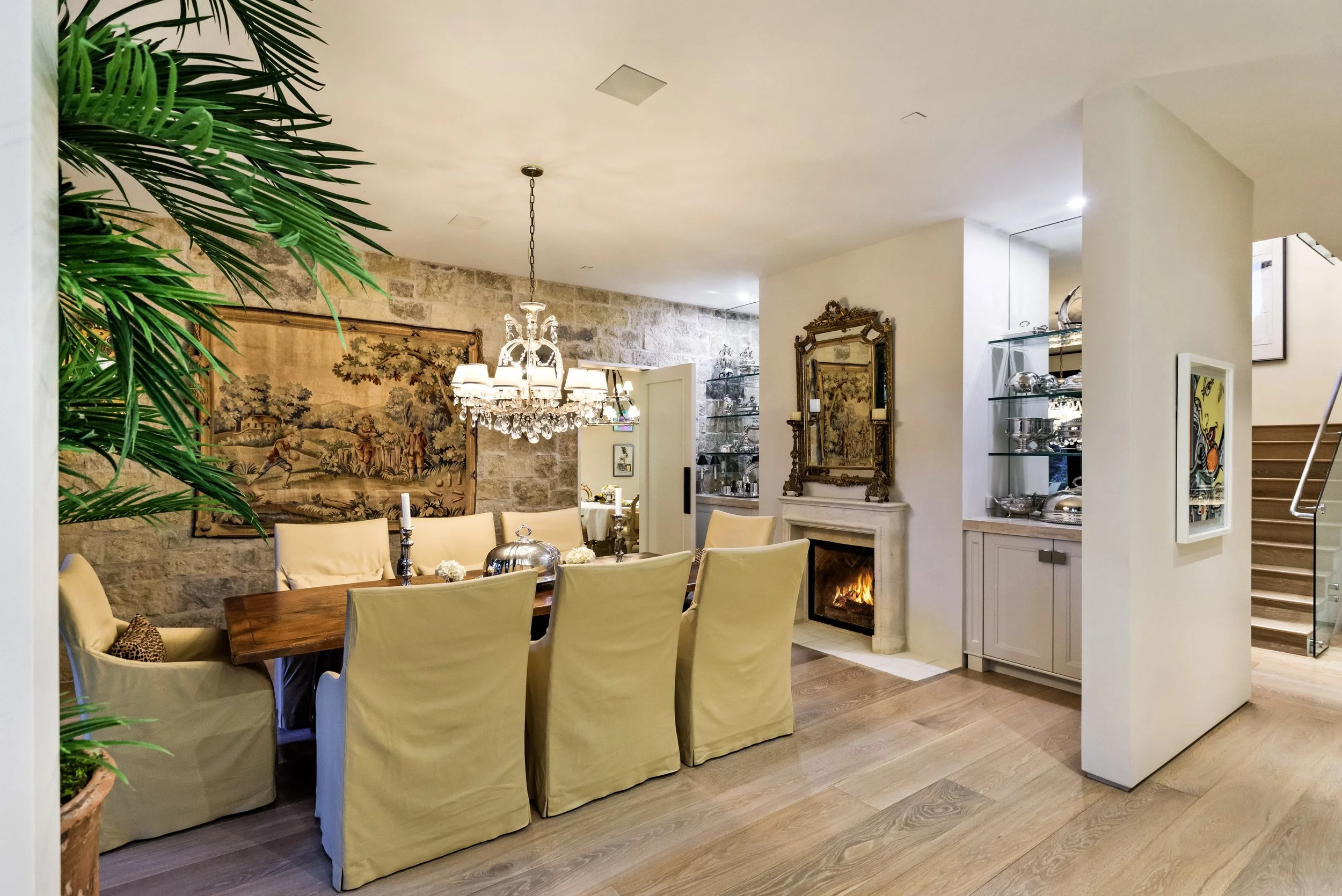 372Sunnyside_HiRes215.jpg
