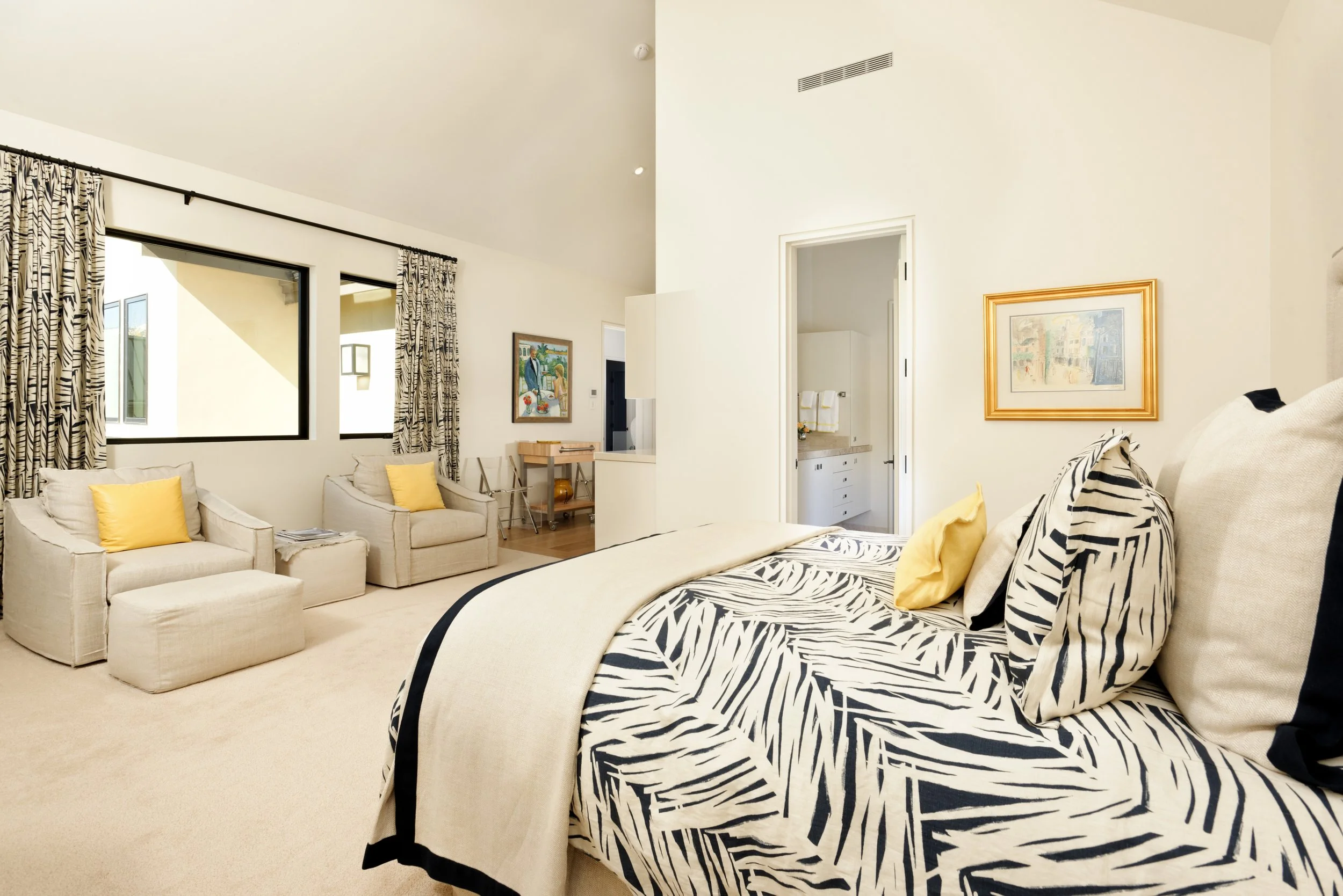 372SunnySide_HiRes402.jpg