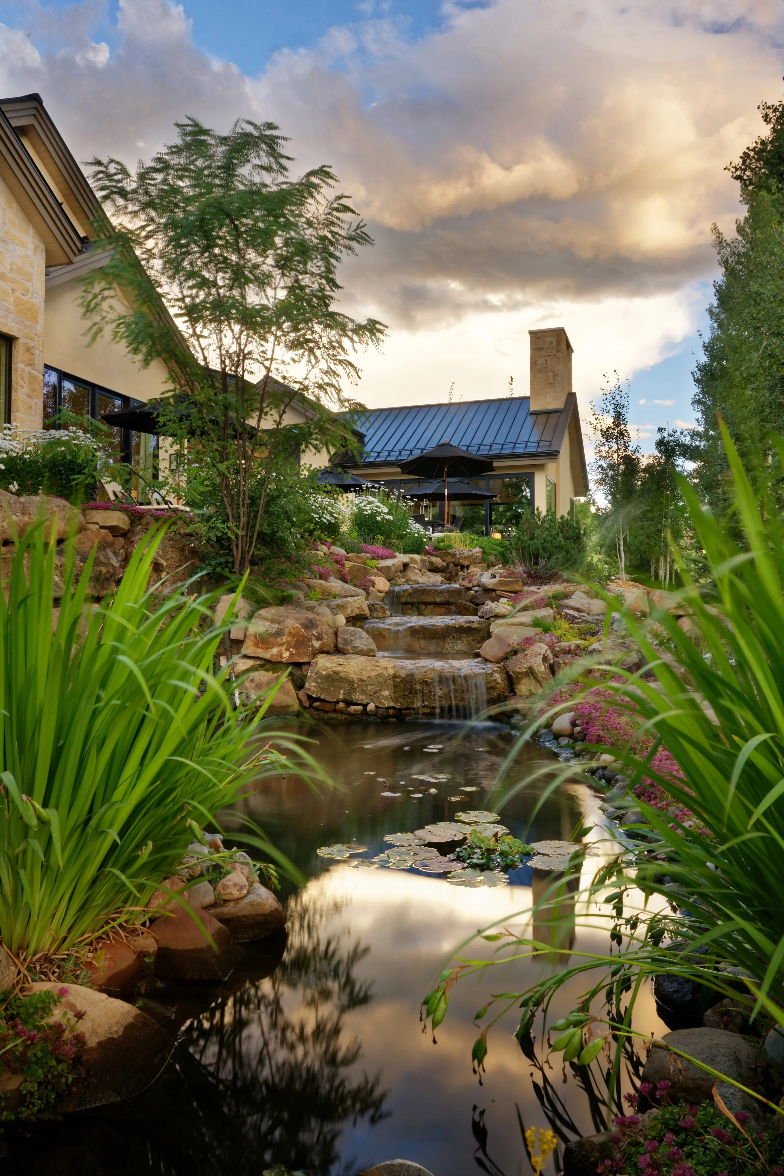 372SunnySide_HiRes004.jpg