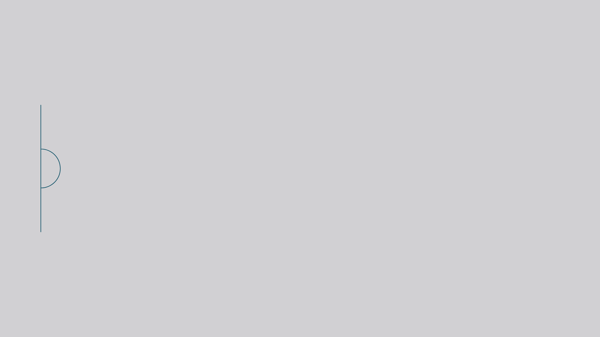 Beige-Banner.png