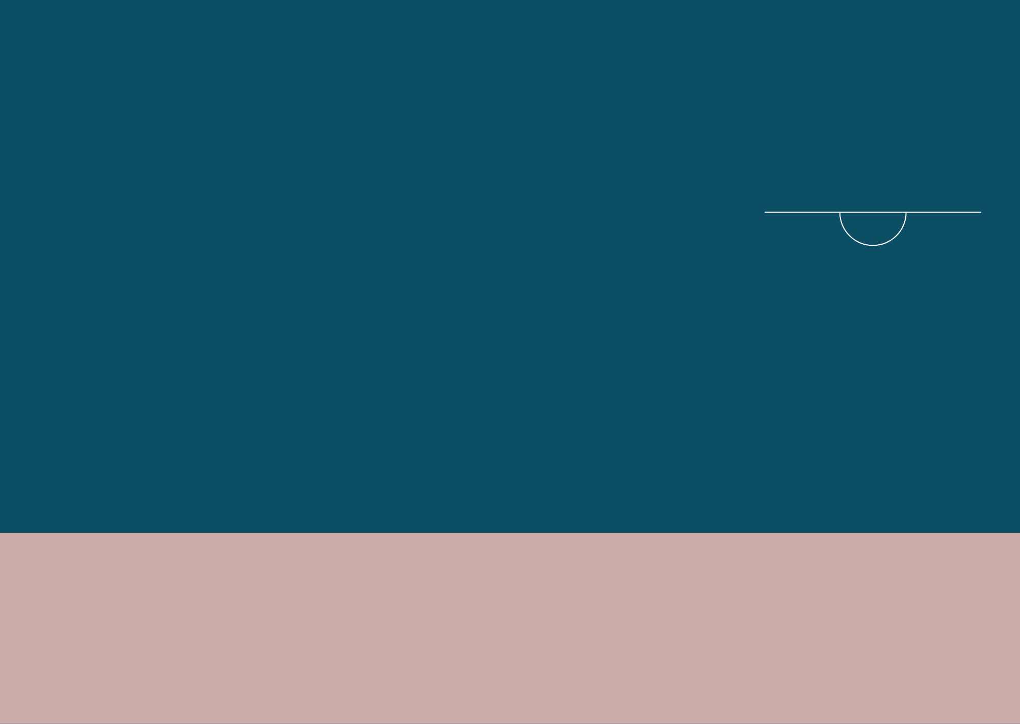 website Half-Color-Banner.png