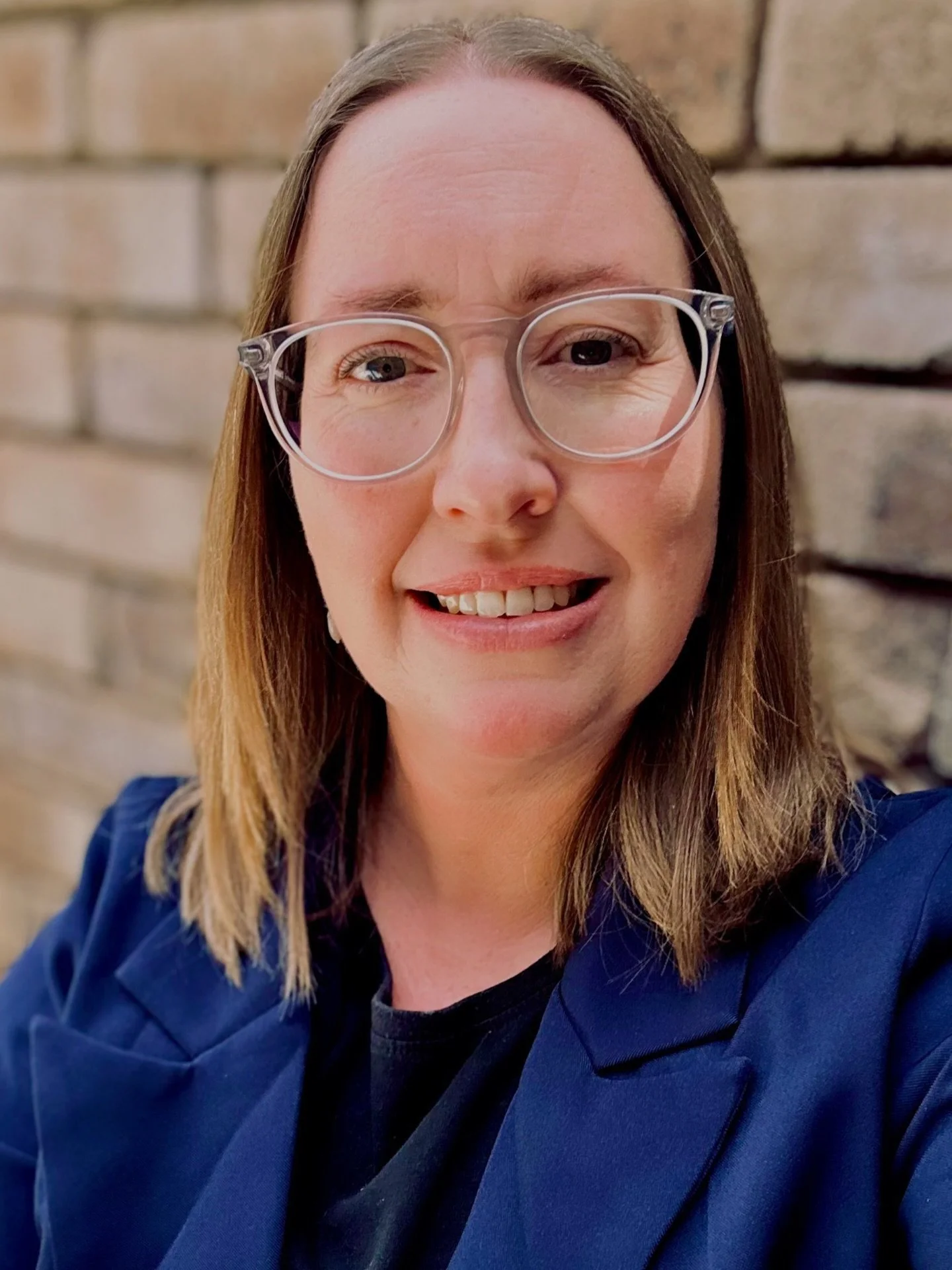 Meet Sarah, our new Marketing Assistant here at Edge!

We&rsquo;ve known each other for over a decade, so I knew exactly what I was signing up for&hellip; creativity in spades, sharp attention to detail and the kind of chaos coordination that only a 