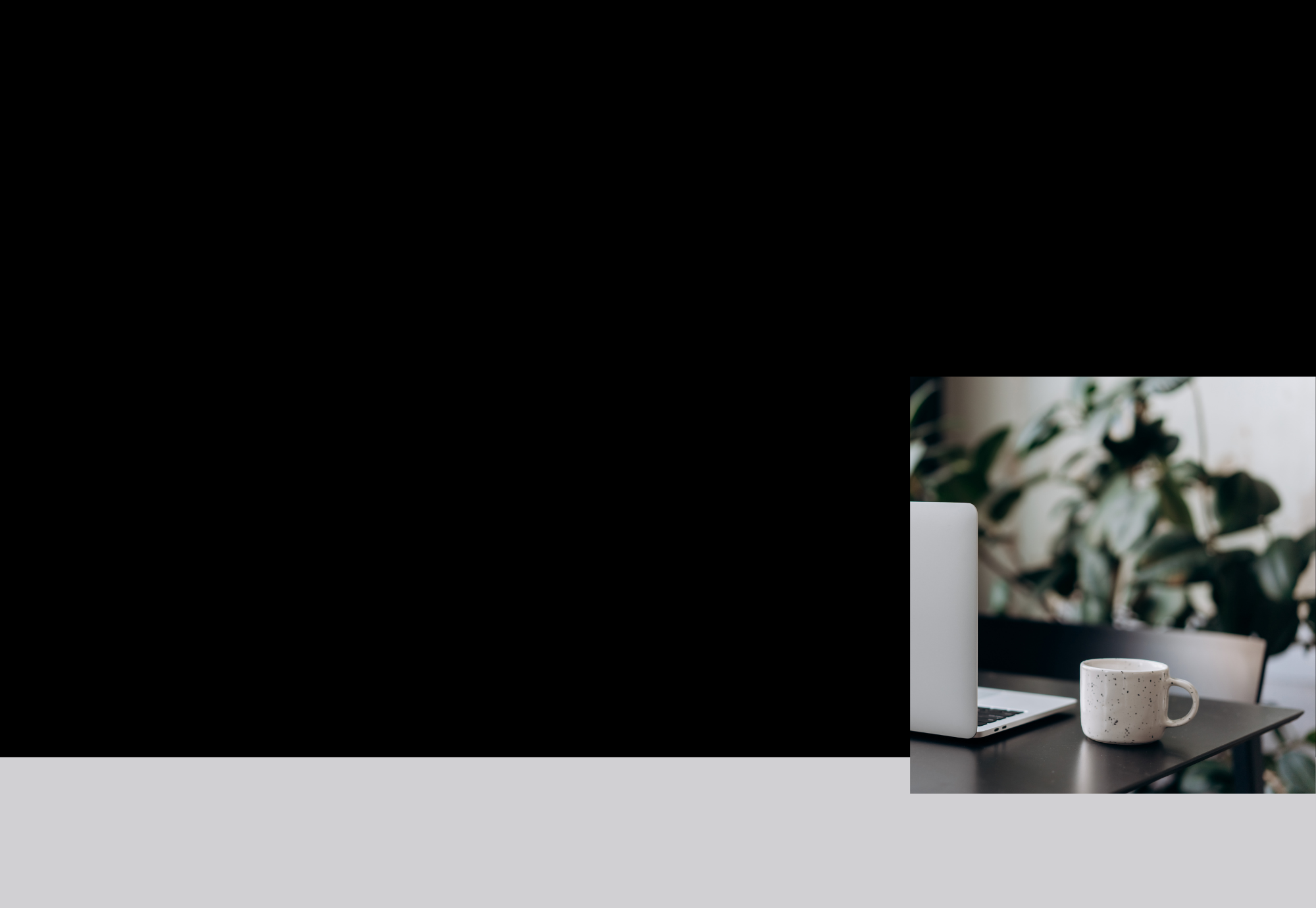 Podcast-Contact-Top-Banner.png