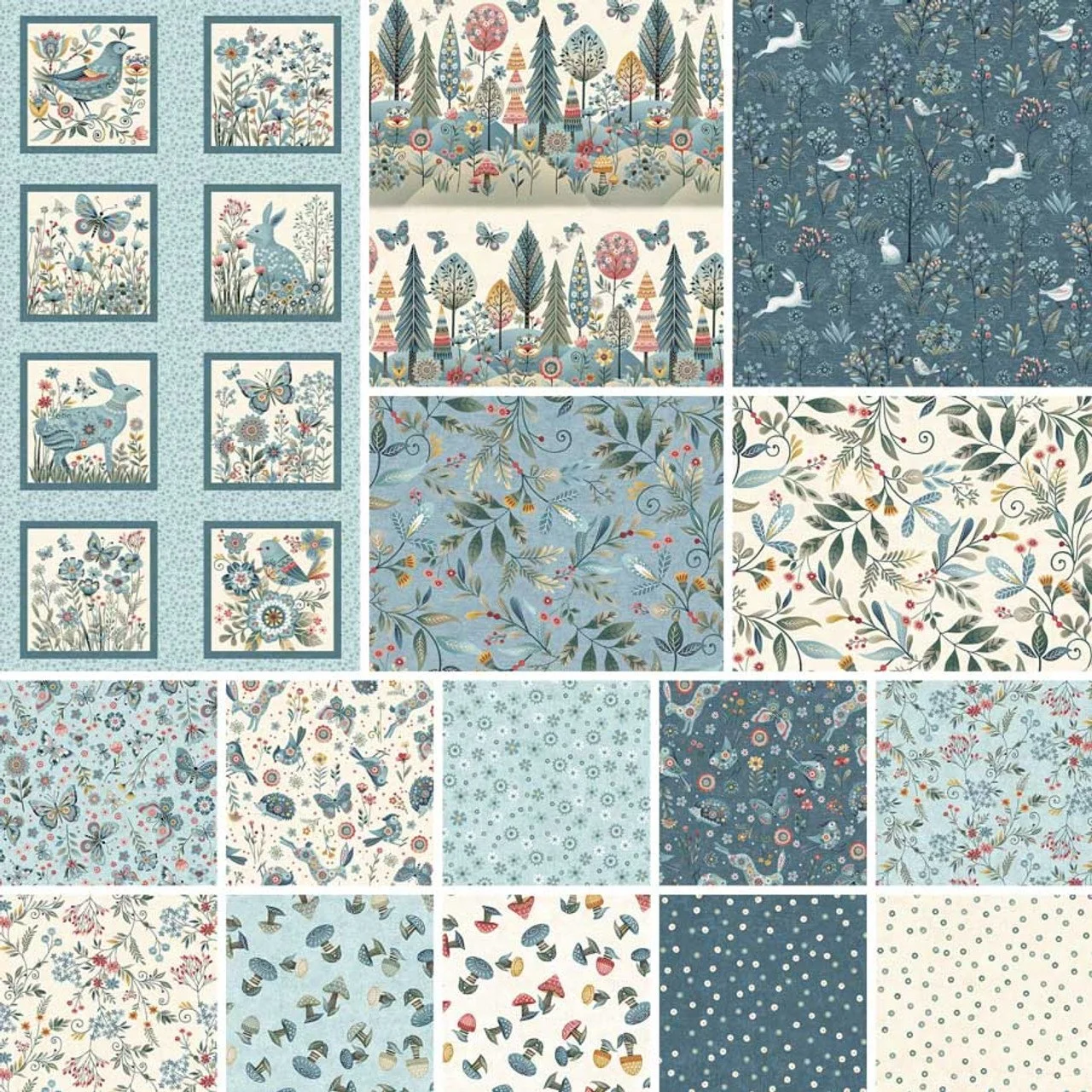 Norwegian Forest_Case Pack__67375.jpg