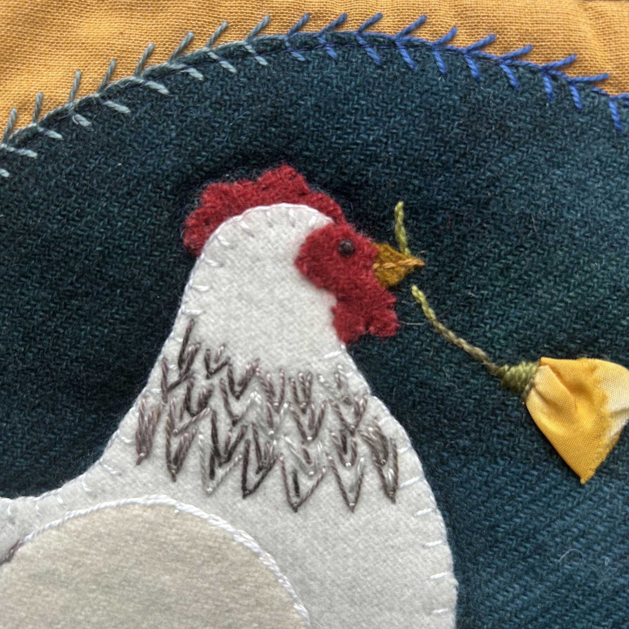 Nellie_Closeup2.jpg