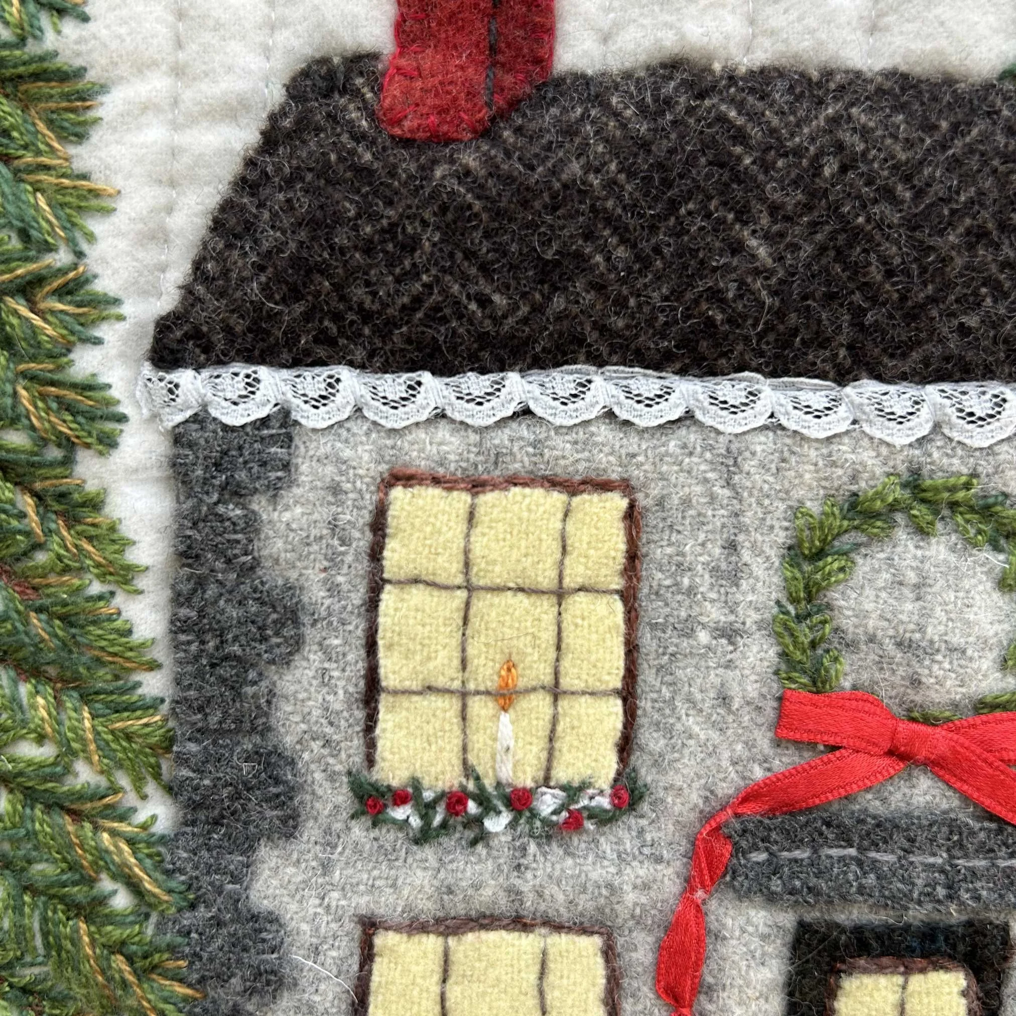 TheSugarCreekHouse_Closeup2.jpg