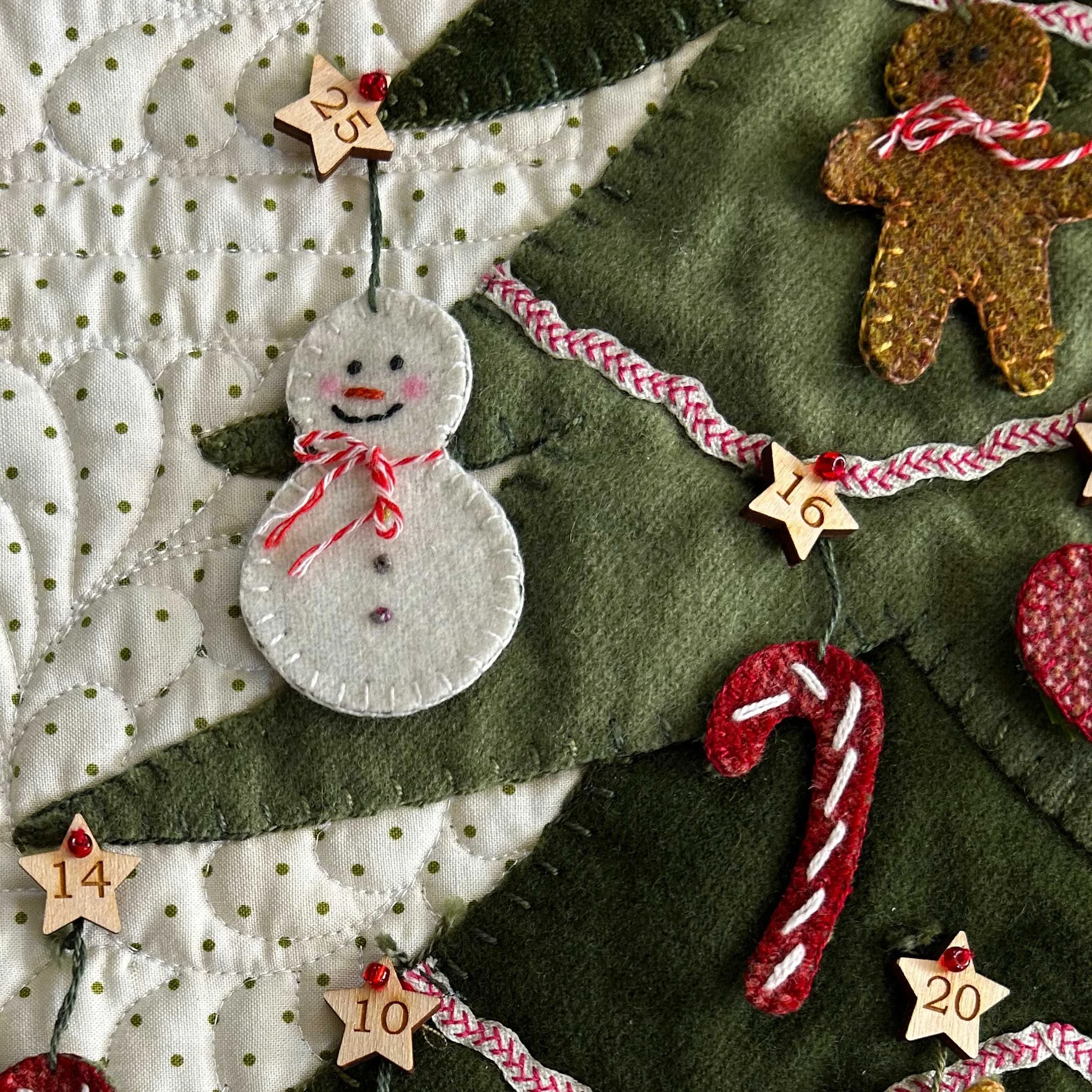 HolidayCountdownTree_Closeup.jpg