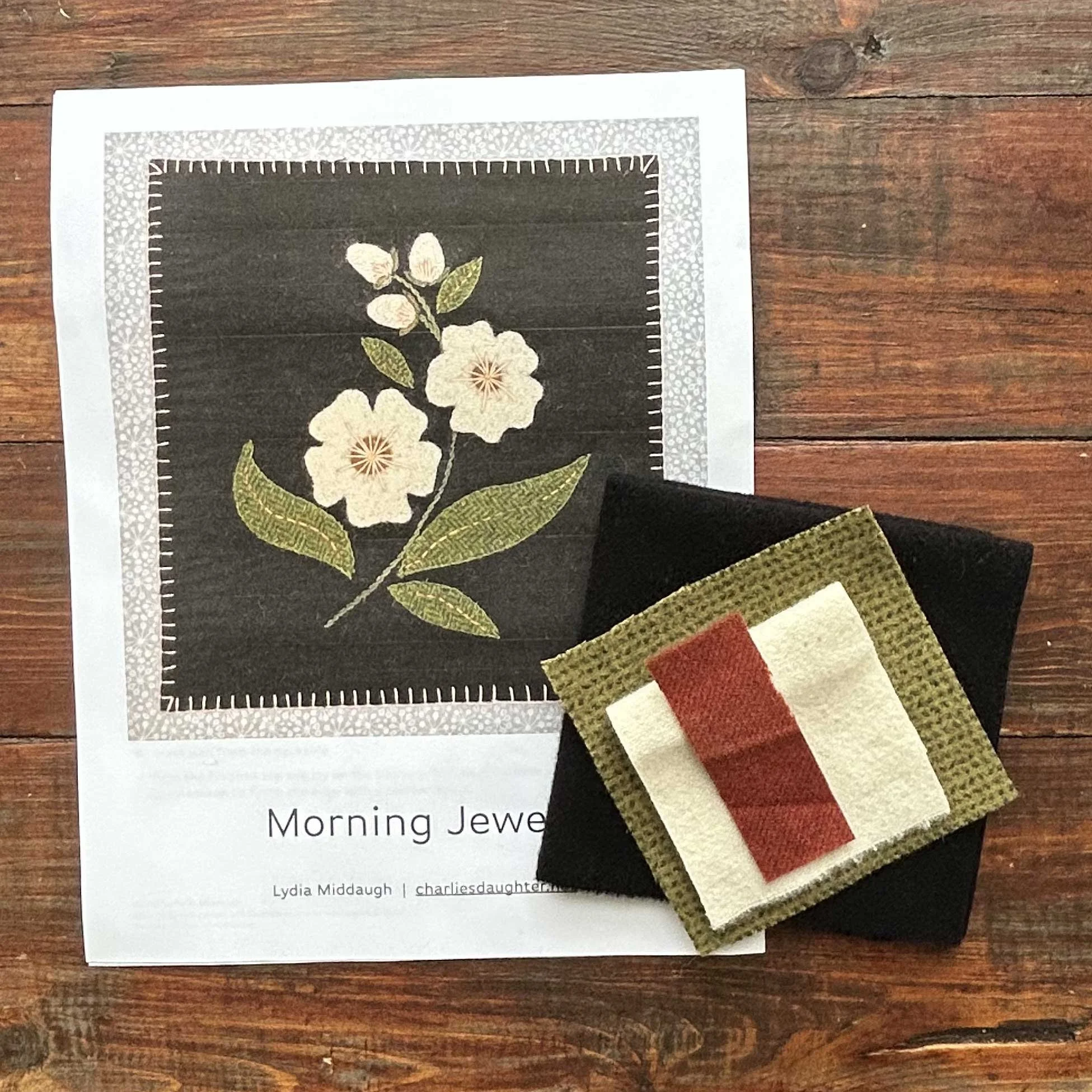 MorningJewel_Kit.jpg