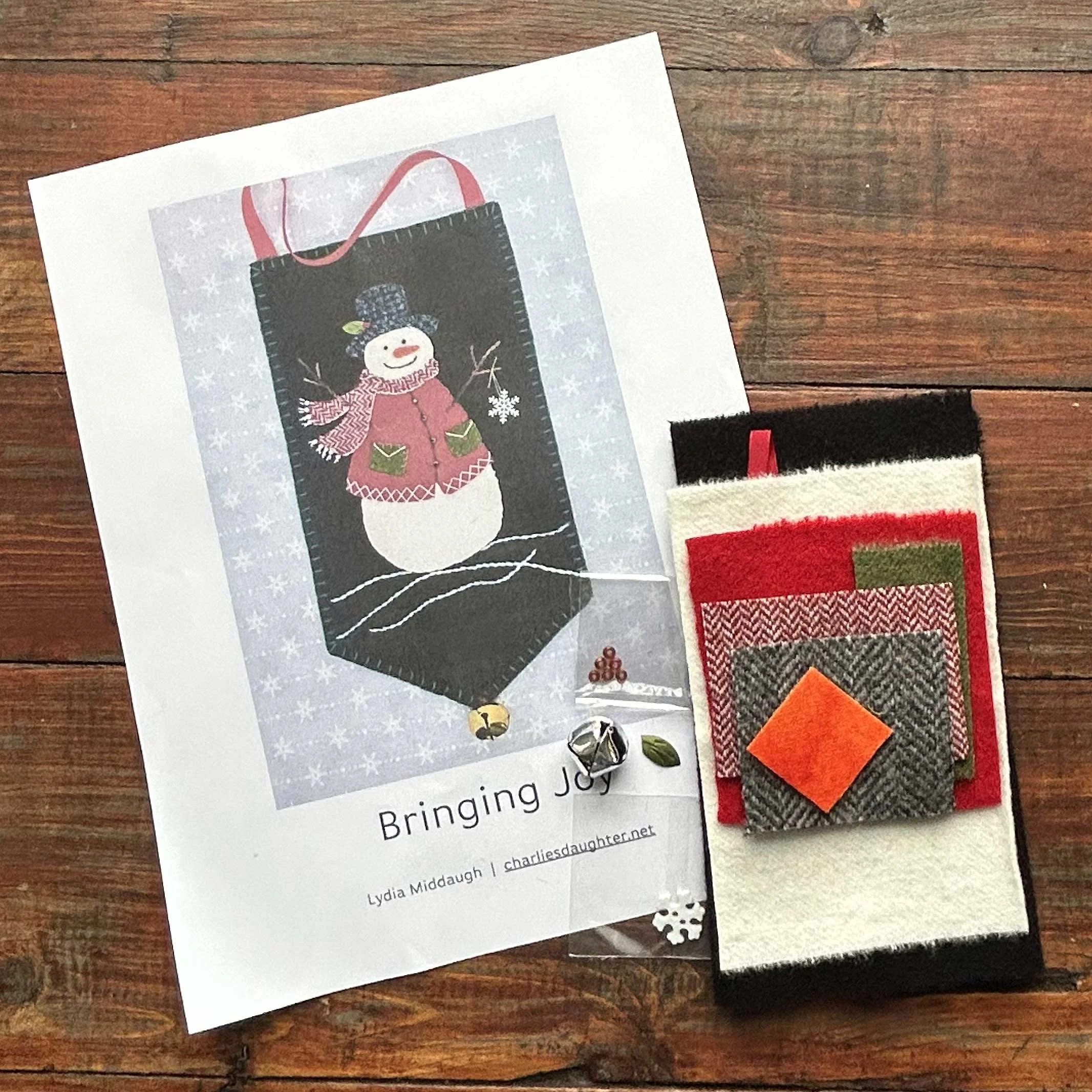 BringingJoy_Kit.jpg