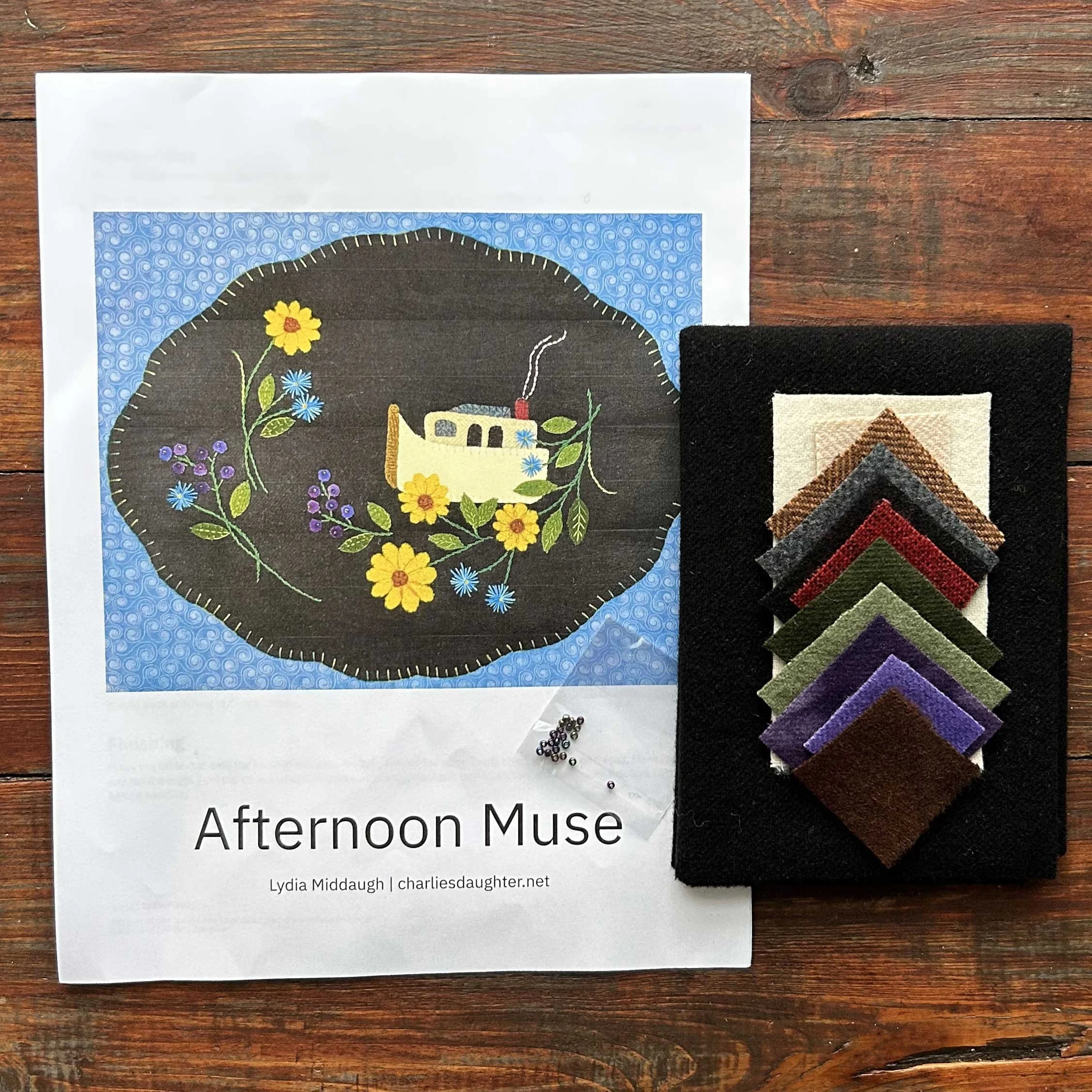 AfternoonMuse_Kit.jpg