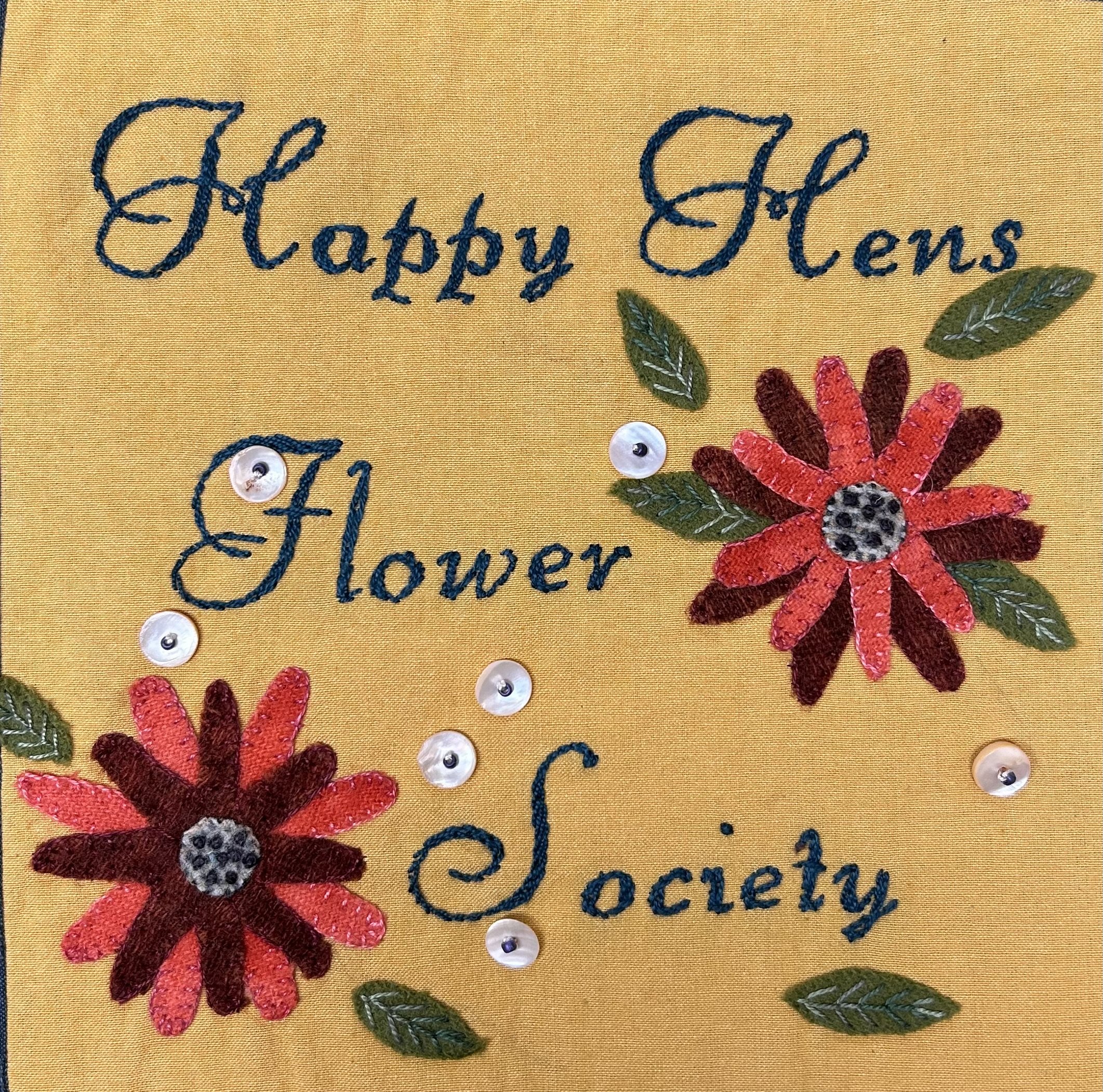 happy hen block 9 web.jpg
