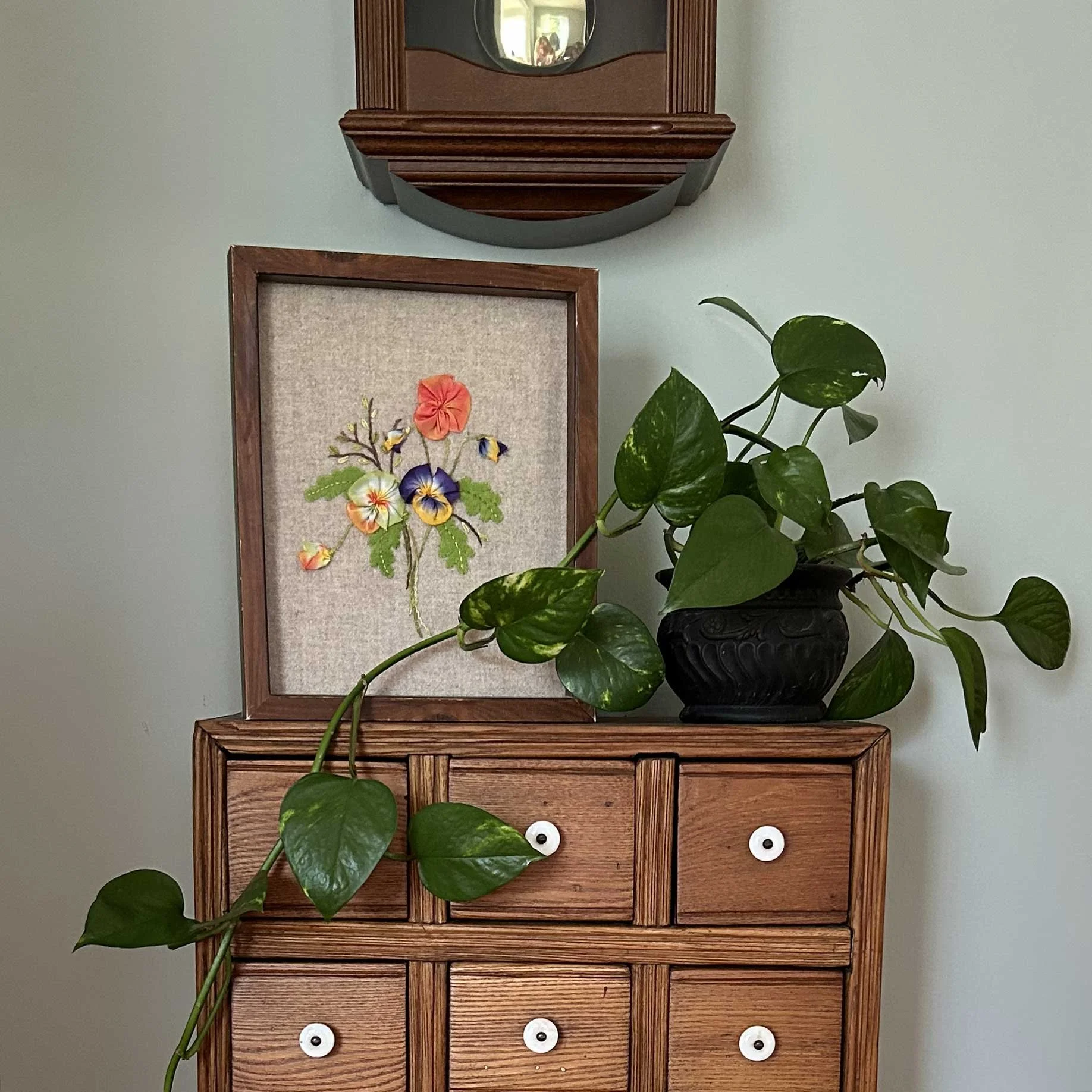 HandfulofPansies_Staged2.jpg