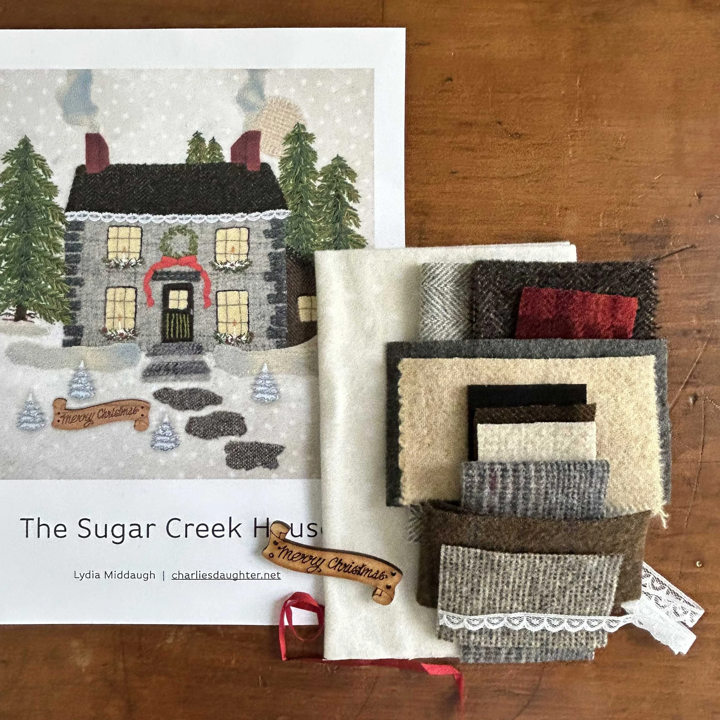 TheSugarCreekHouse_Kit.jpg