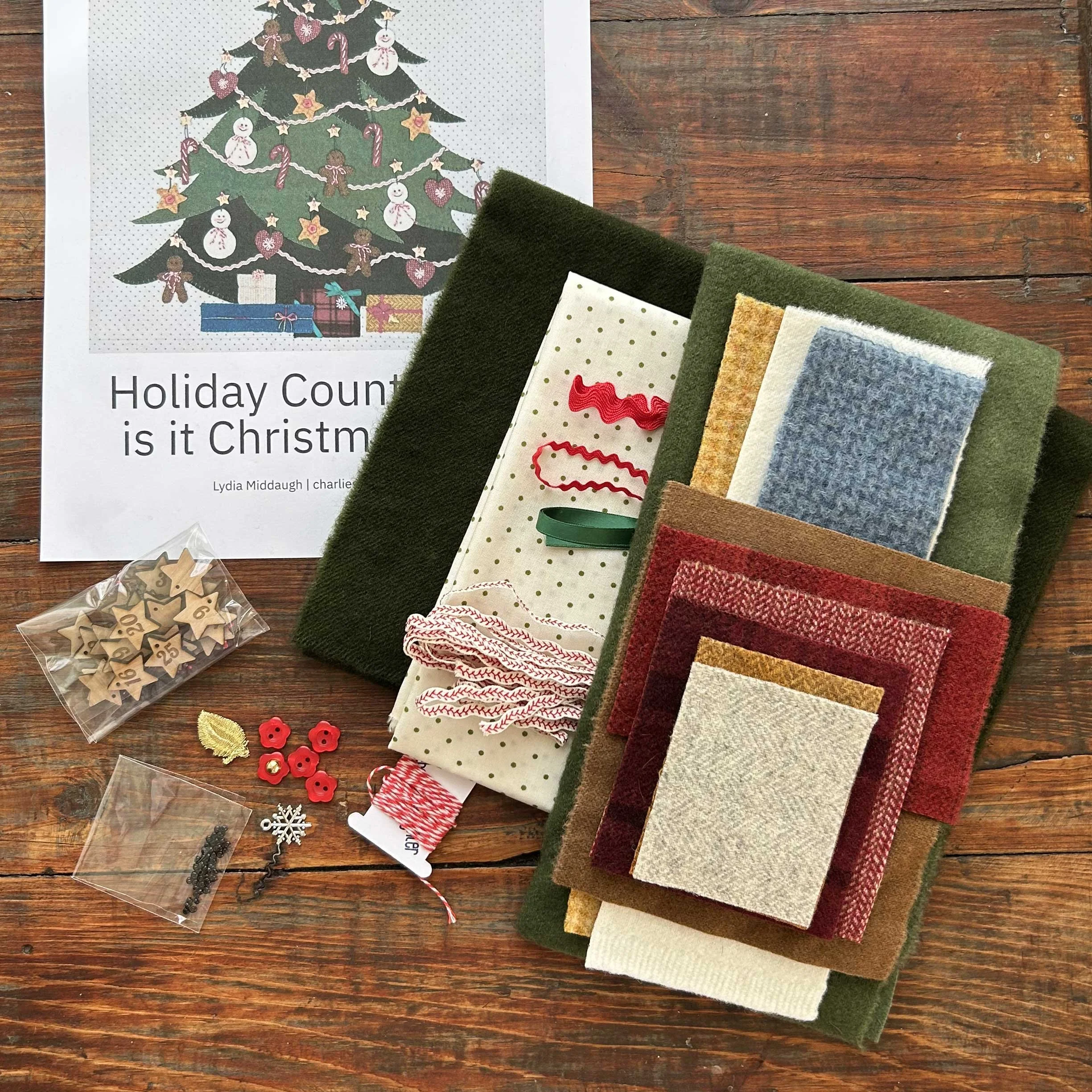 HolidayCountdown_Kit2.jpg