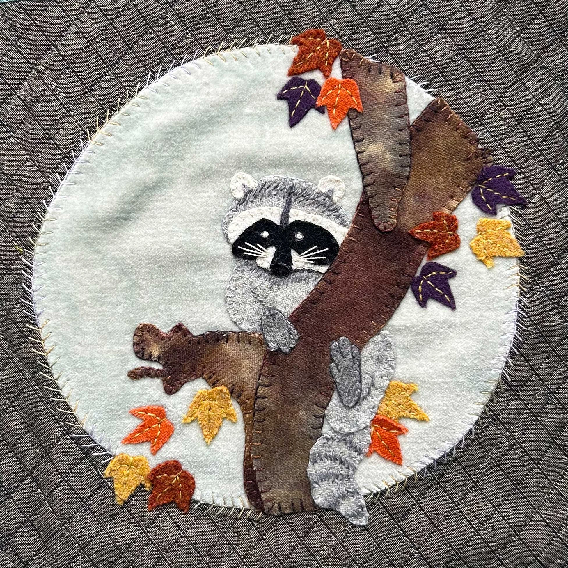 RileyRaccoon_Block.jpg