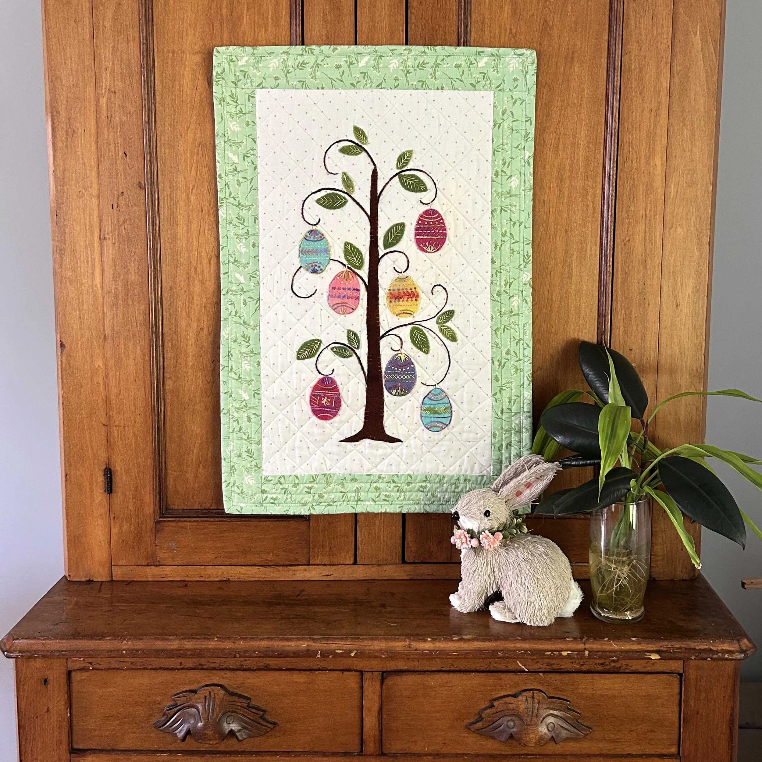 EasterTree_staged.jpg
