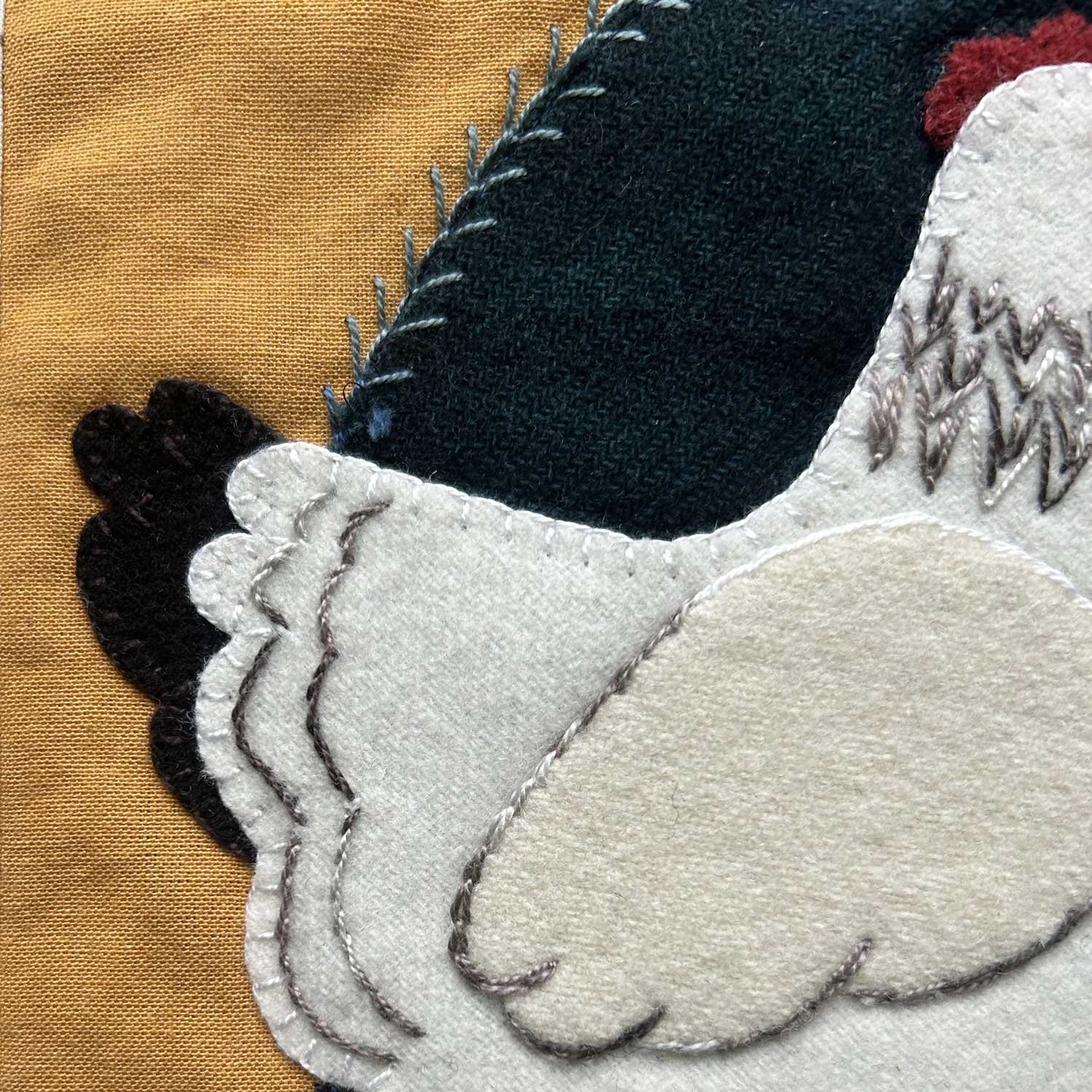 Nellie_closeup.jpg