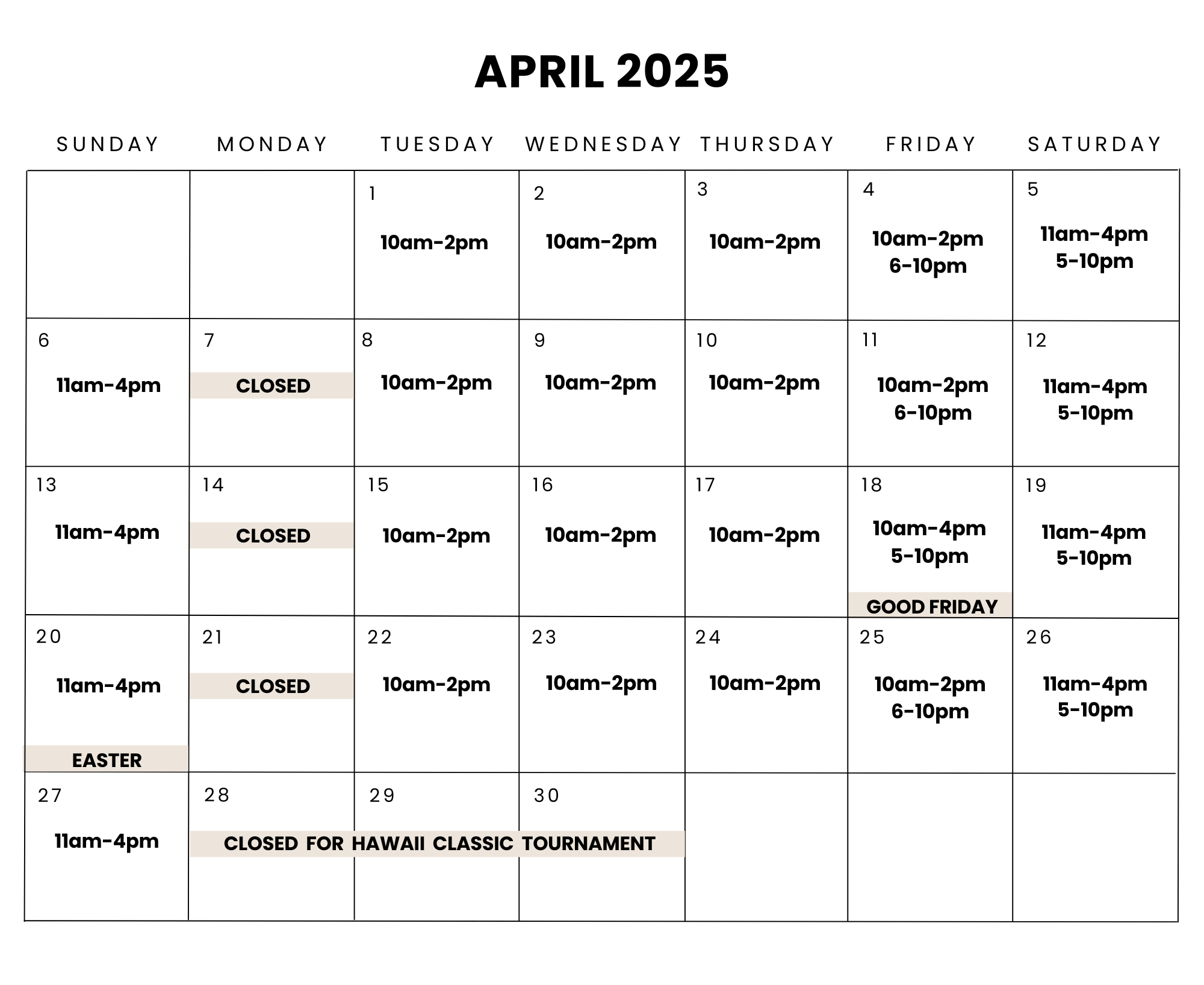Public Skate Hours Ice Palace Hawaii public-skate-hours-ice-palace-hawaii