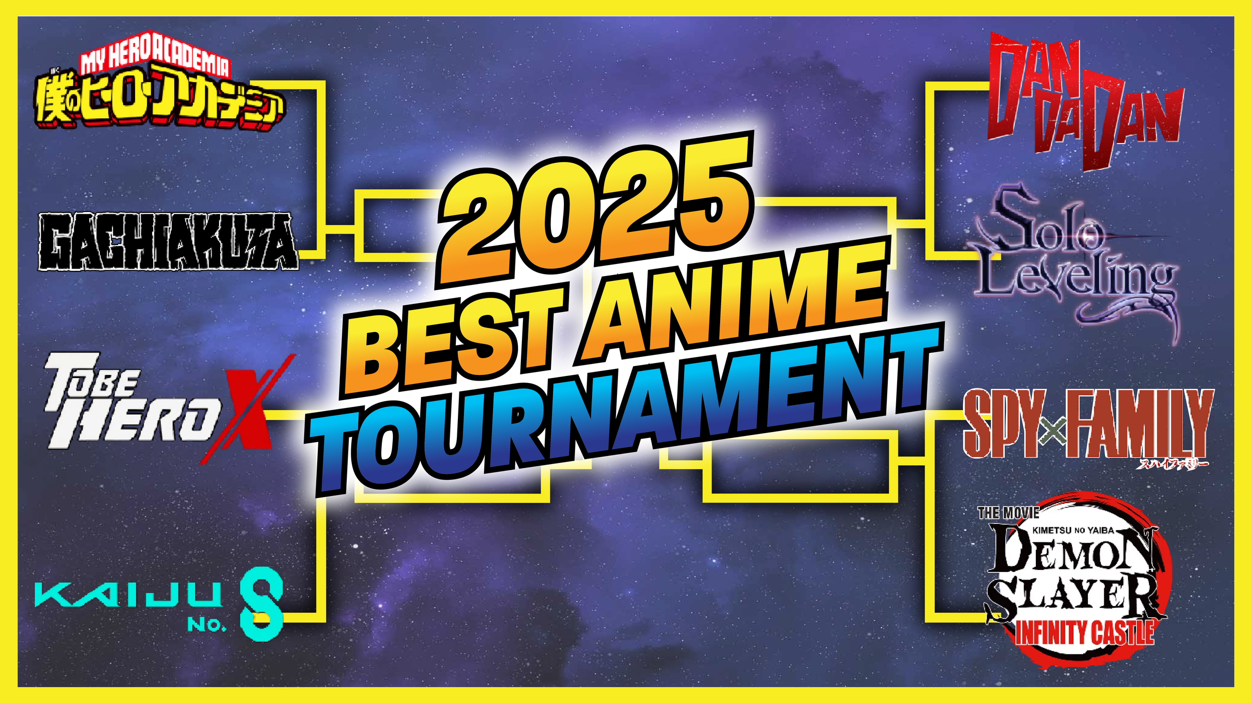 tournamentthumbnail.png