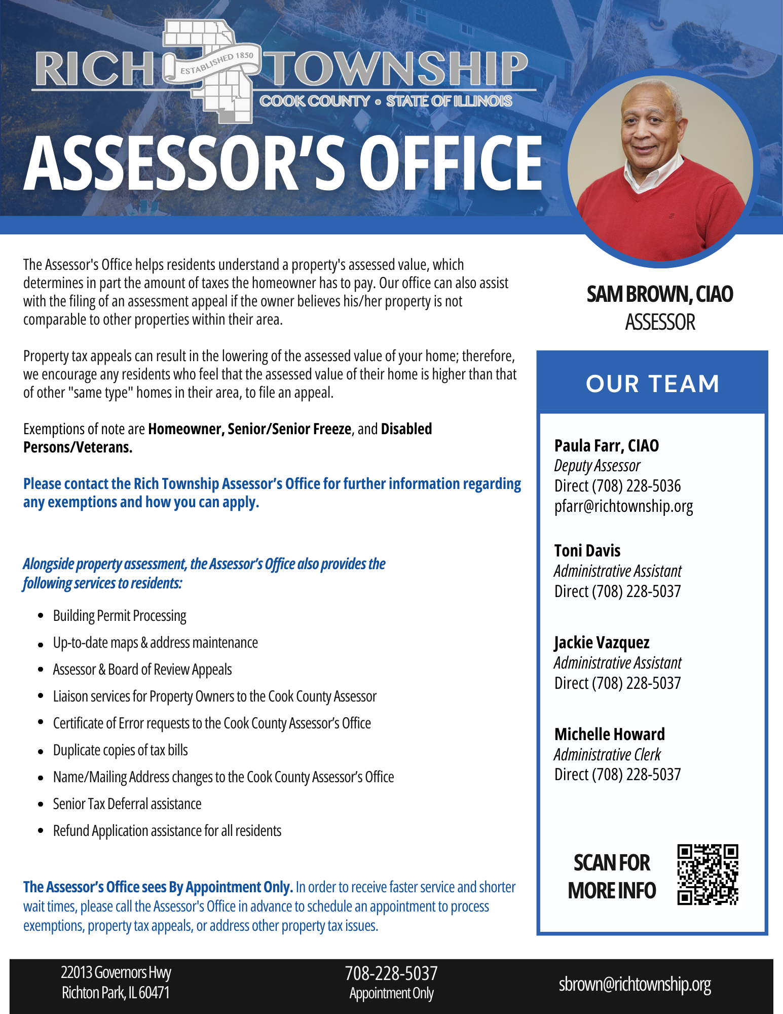 Assessor's Office Flyer.png