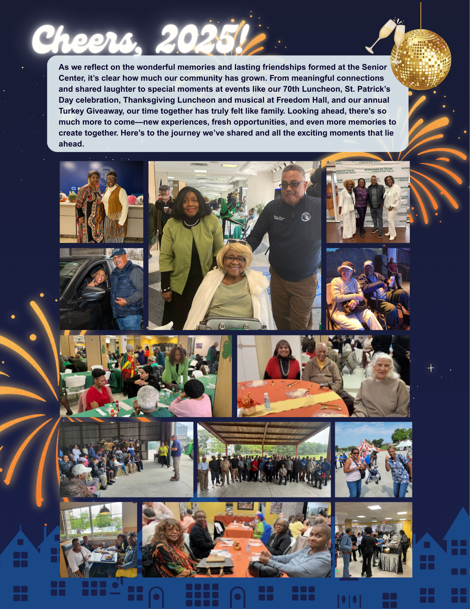 2026 JanFeb Newsletter (2).png